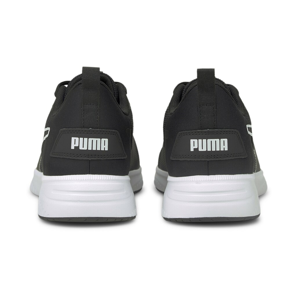 PUMA Laufschuh »Flyer Flex Laufschuhe Erwachsene«