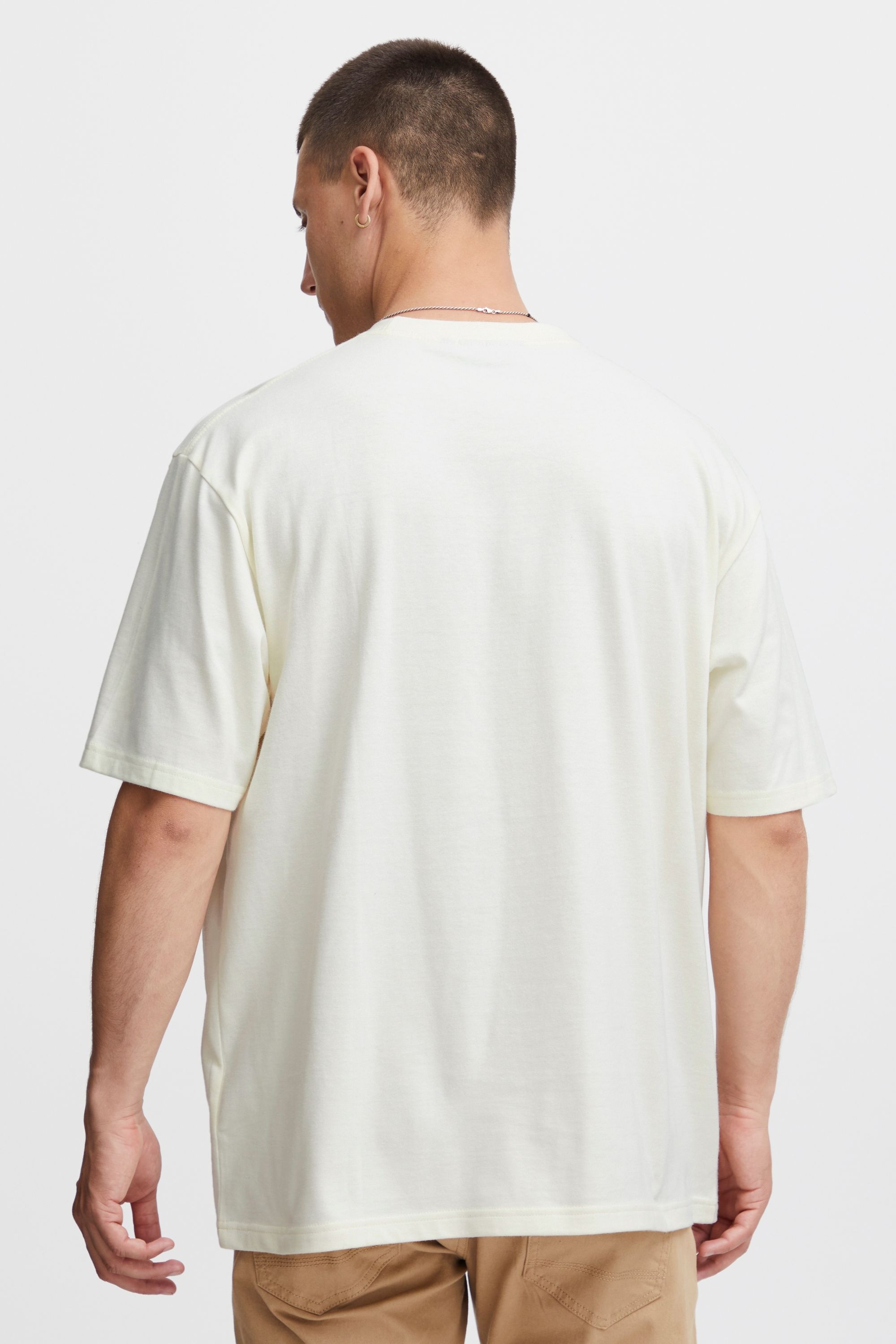 Indicode T-Shirt »T-Shirt IDGrela«