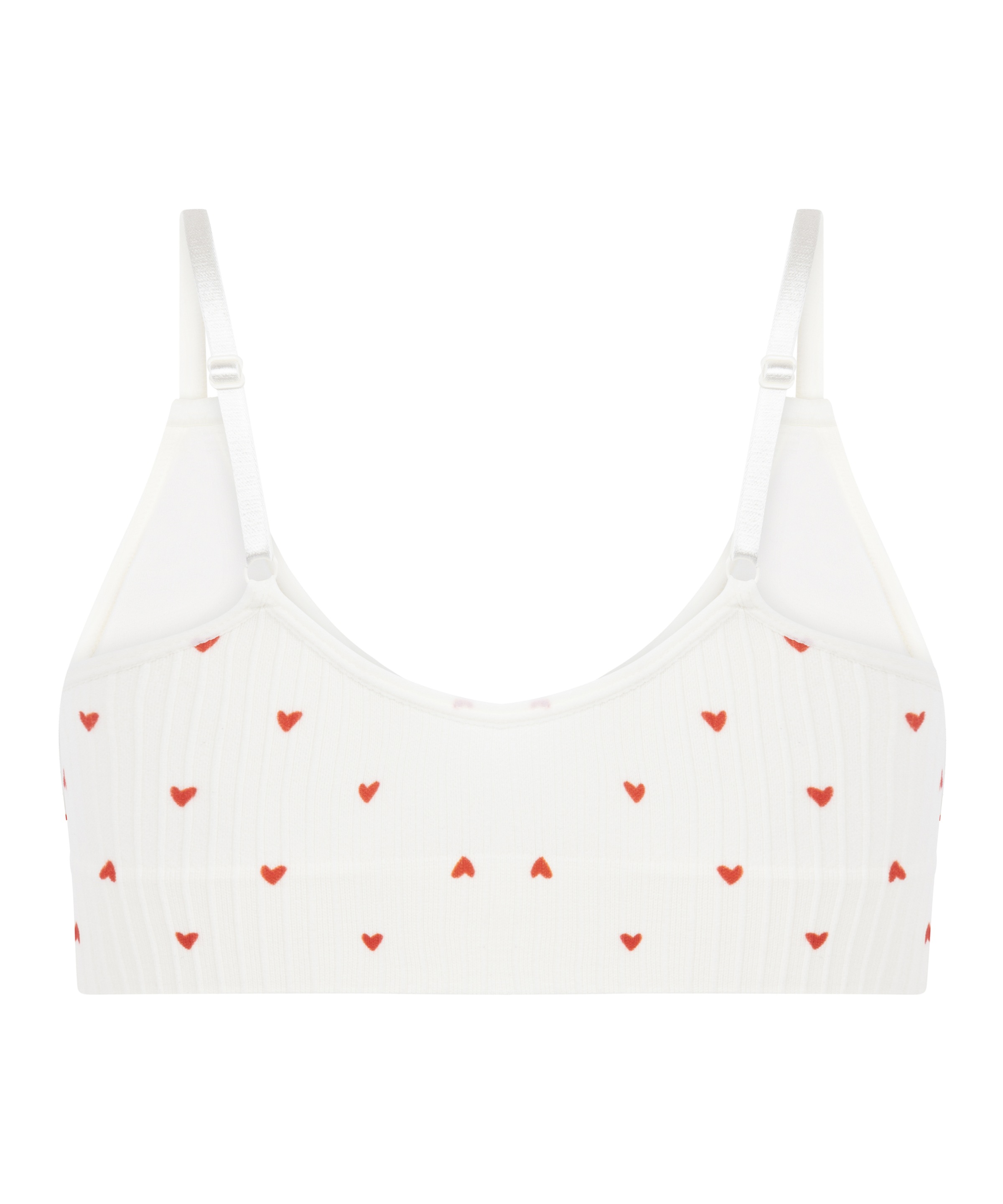 Hunkemöller Bralette »Bralette Dianne«