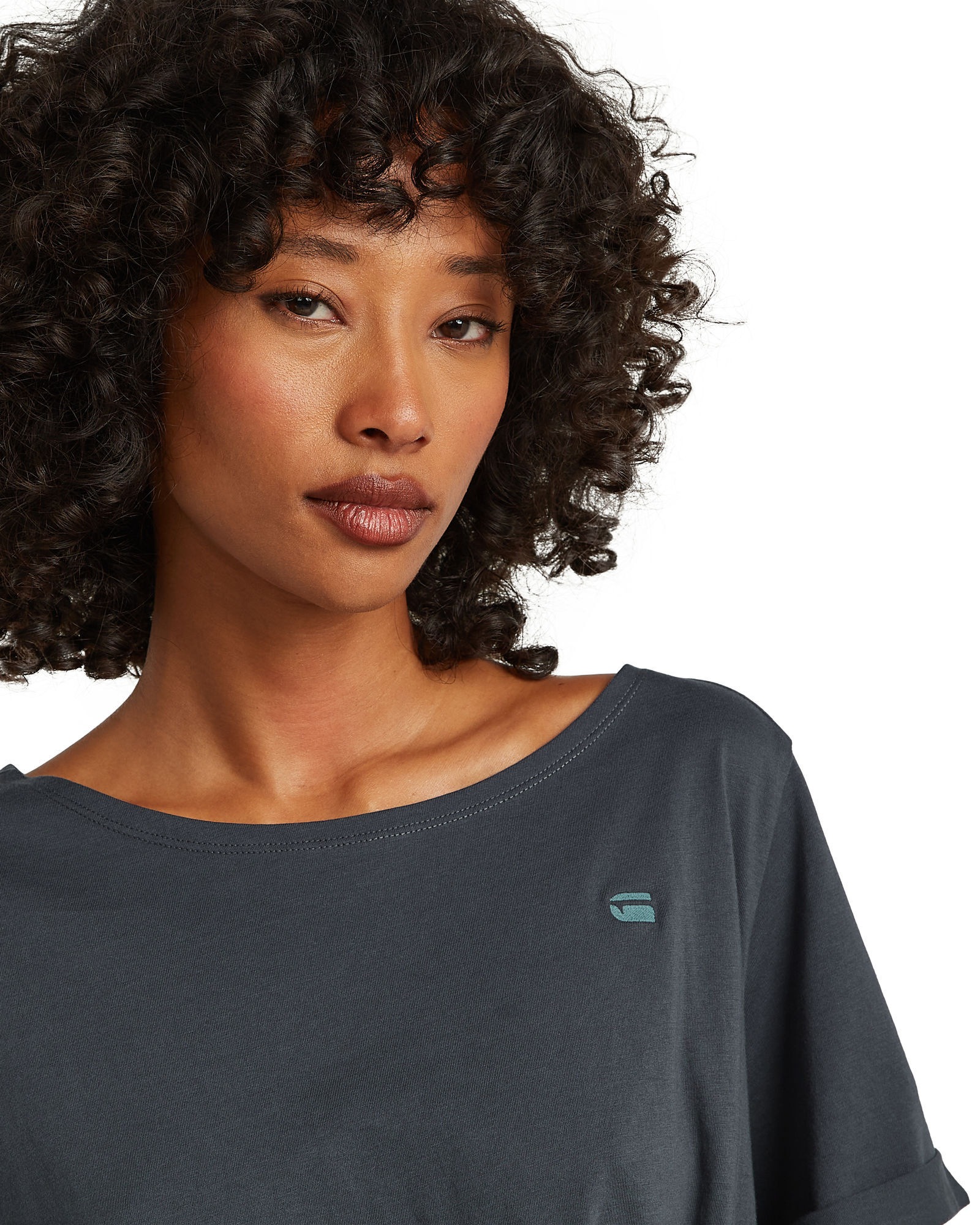 G-STAR T-Shirt »Knot T-Shirt«