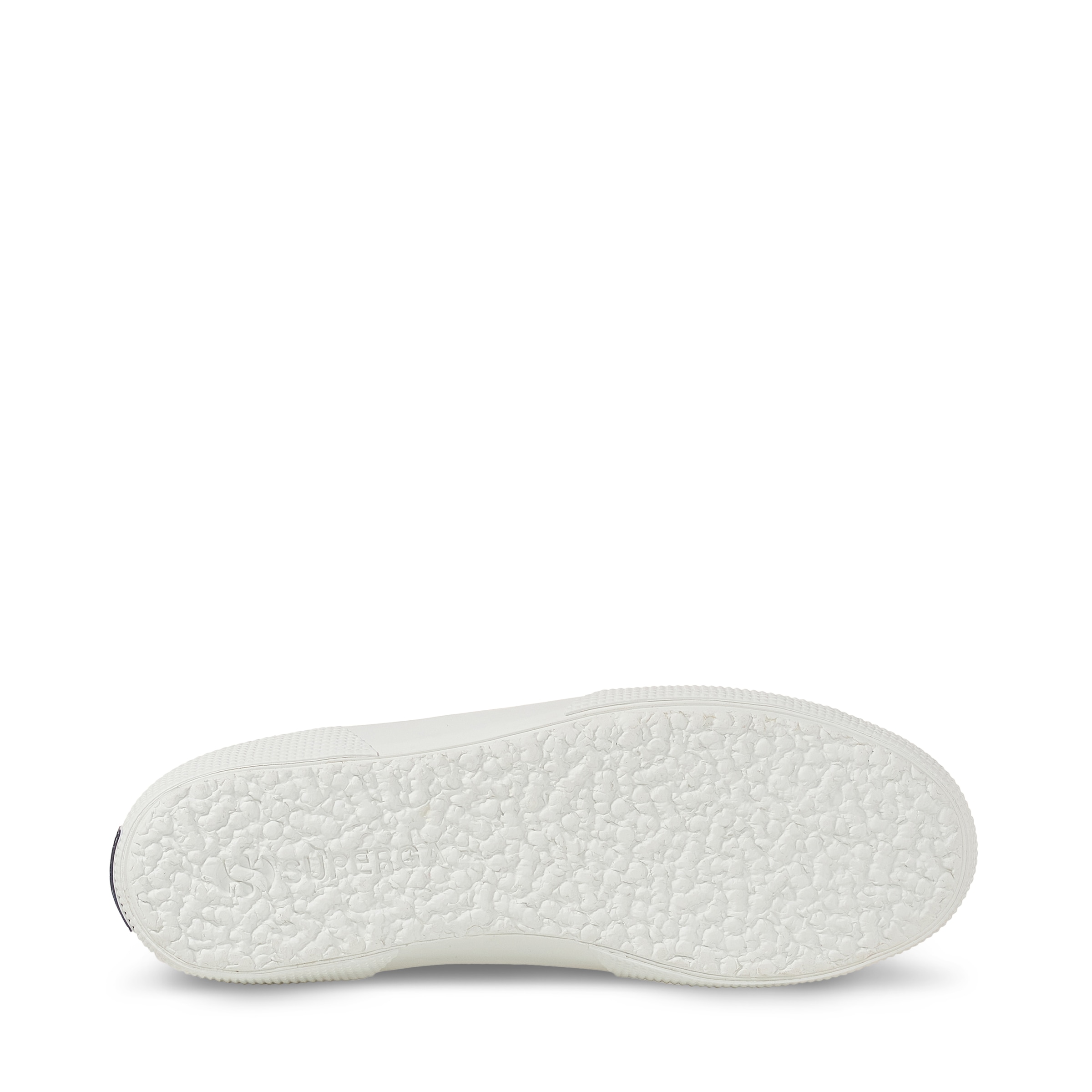 Superga Sneaker »3750 LEGGERA«