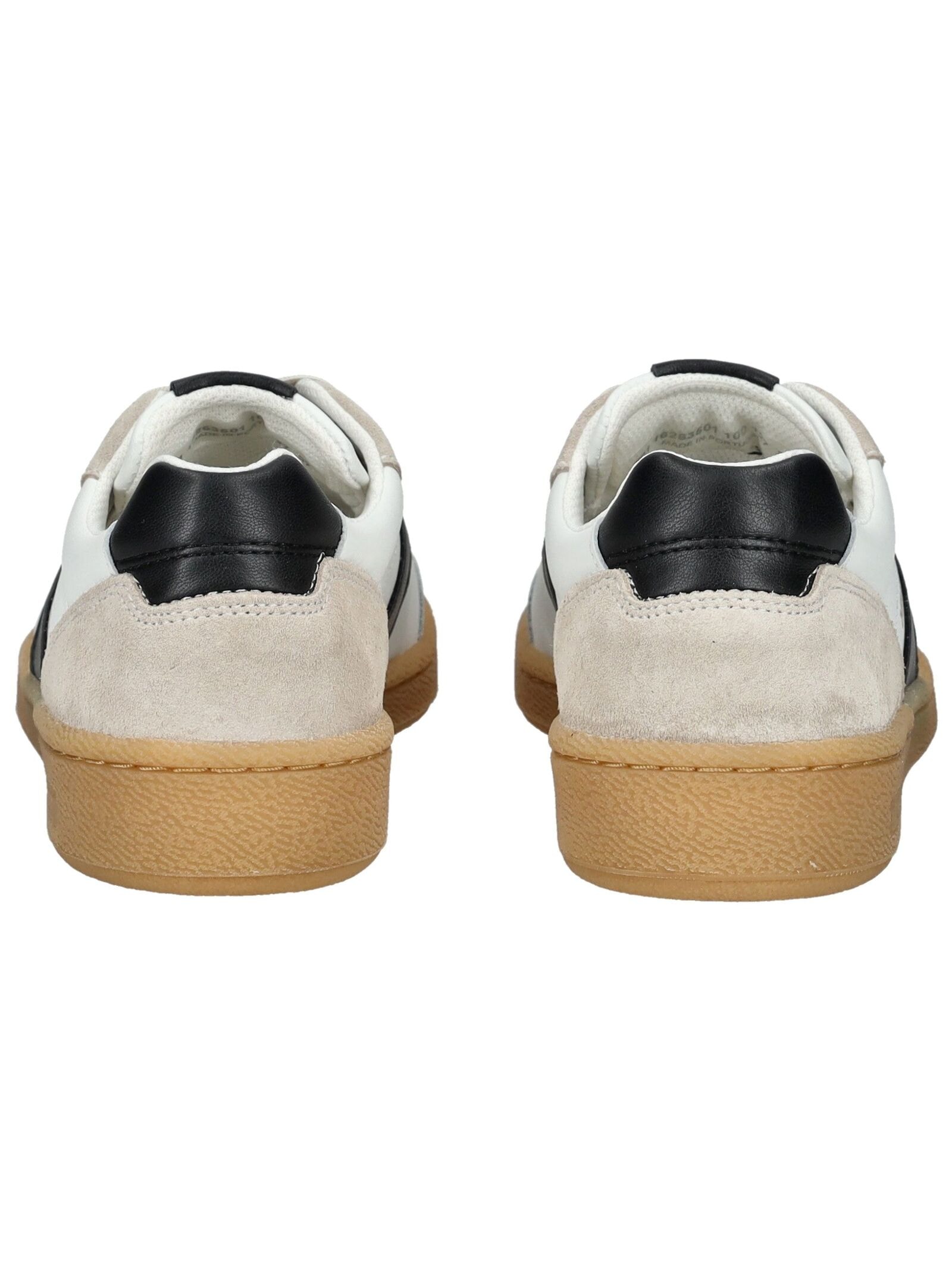 Marc O'Polo Sneaker »Marc O'Polo Sneaker Leder«