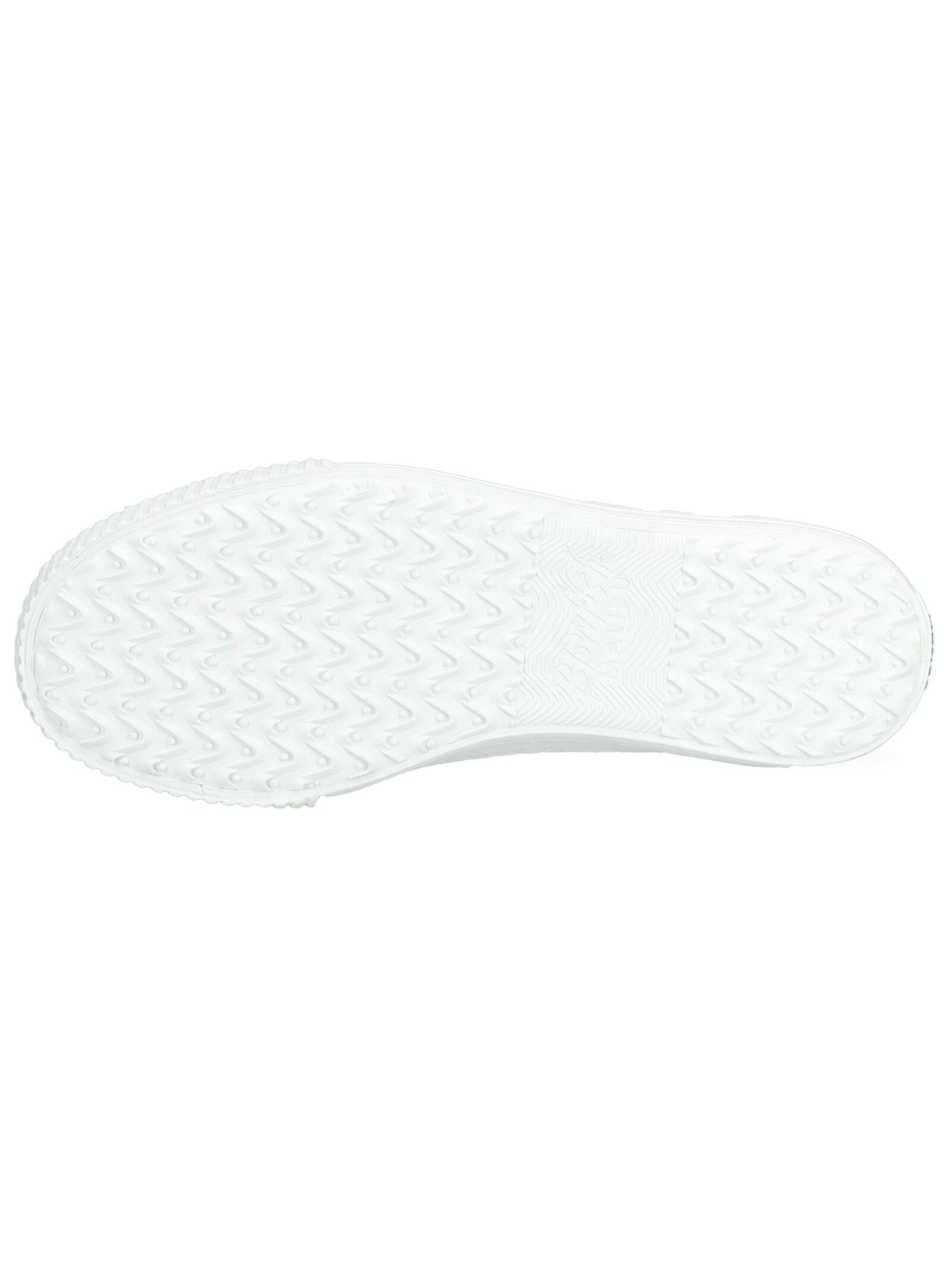 Blowfish Sneaker »Blowfish Sneaker Textil«