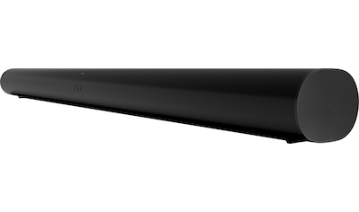 Sonos Soundbar »Arc Premium«, für TV, Filme und Musik kaufen