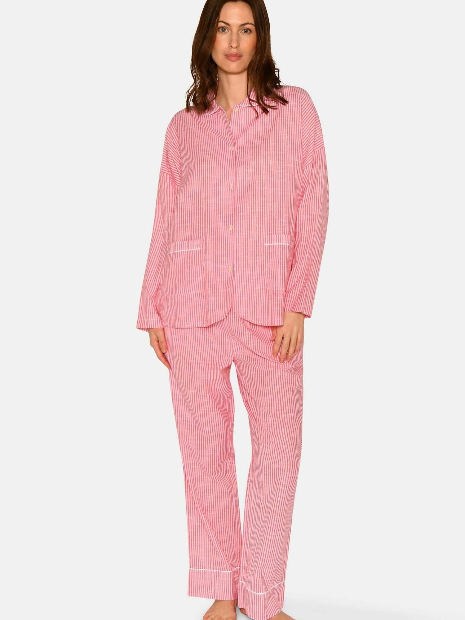 CCDK Copenhagen Blusentop »CCDK Copenhagen Shirt Amanda«