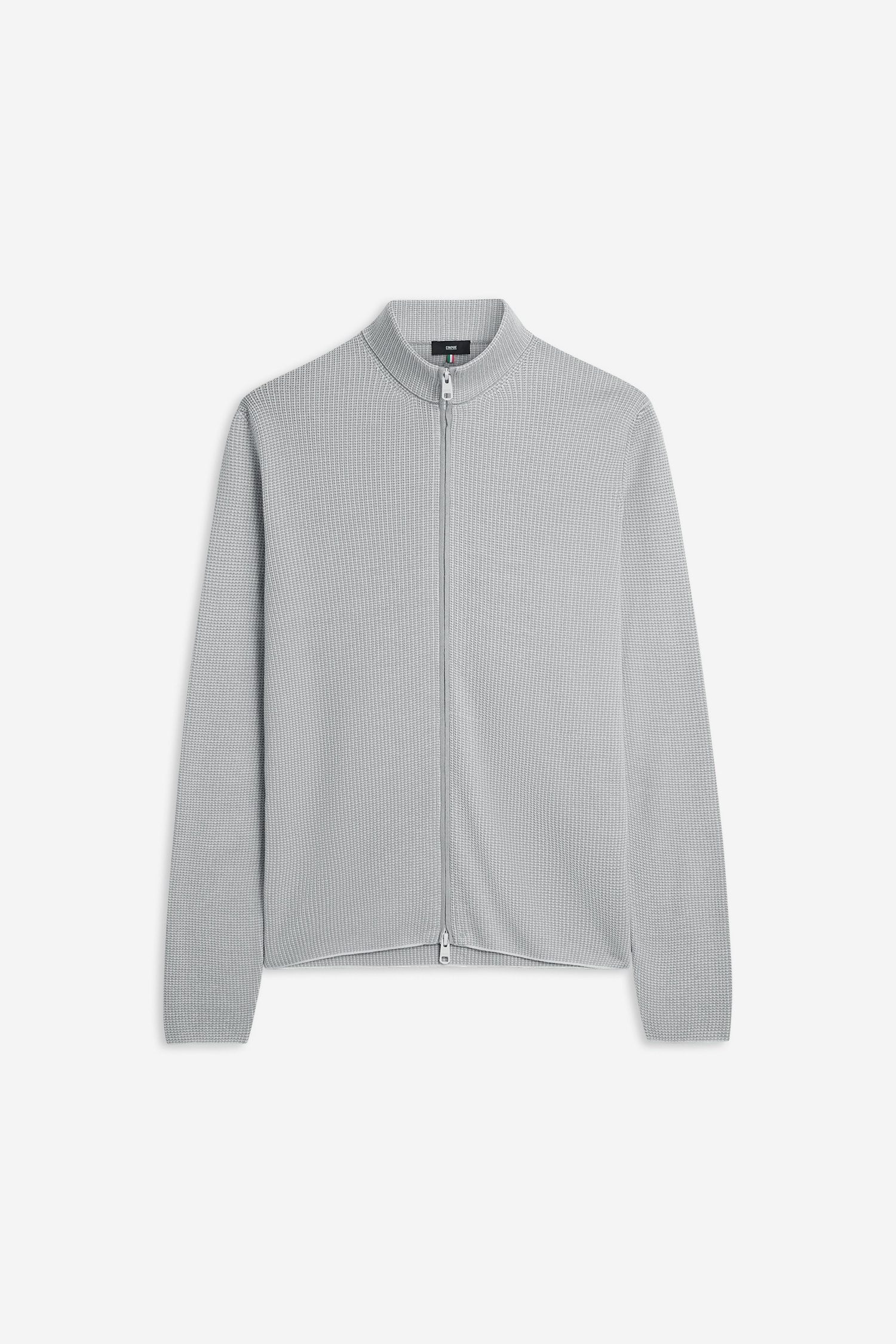 Cinque Rollkragenpullover "CINUPIO", mit Strickbündchen günstig online kaufen