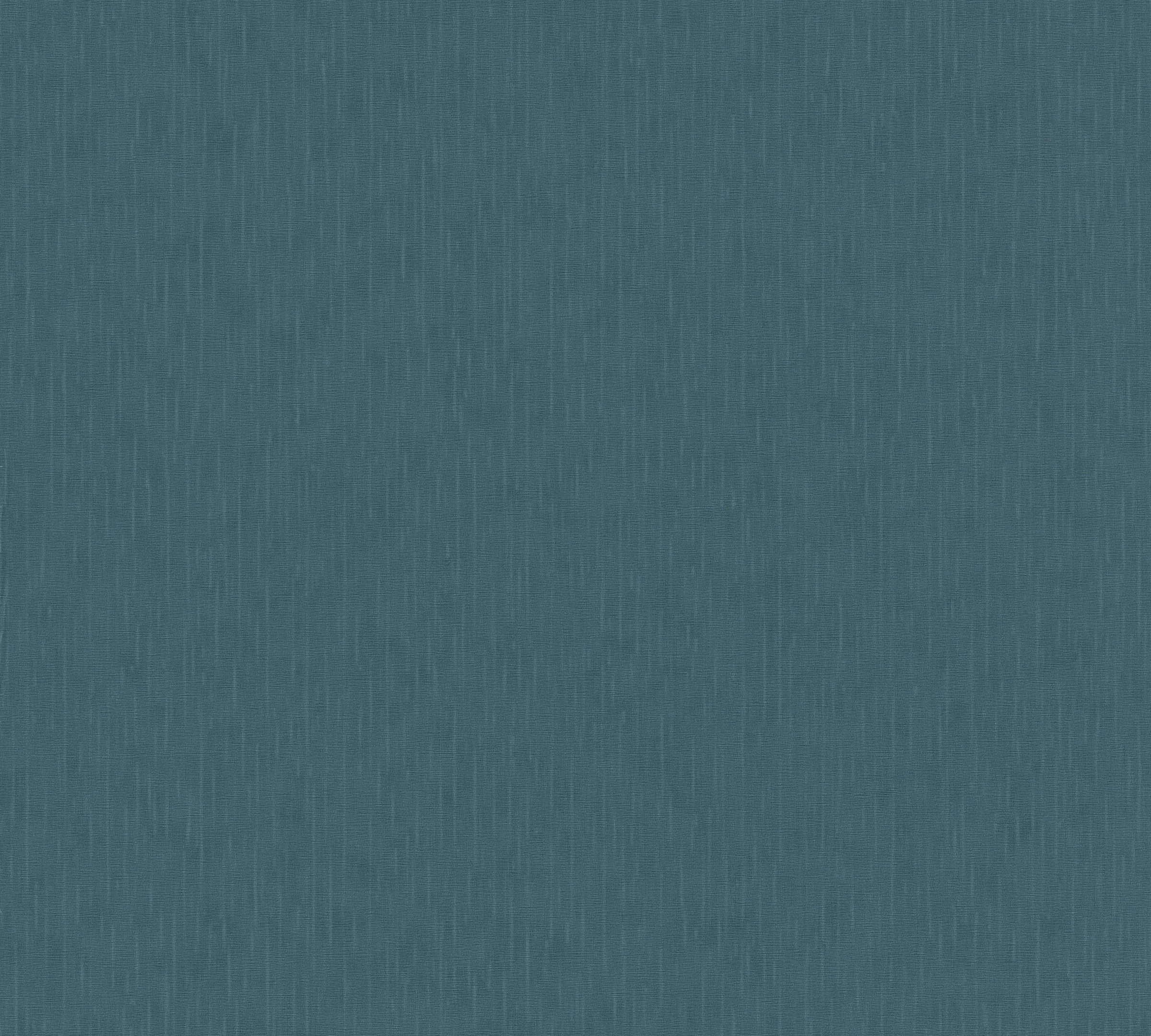 VERSACE Vliestapete "Wallpaper Versace 5 Uni", B/L: 0,7m x 10,05m, Rollen: 1, blau, Wohnzimmer, Tapeten, leicht strukturiert