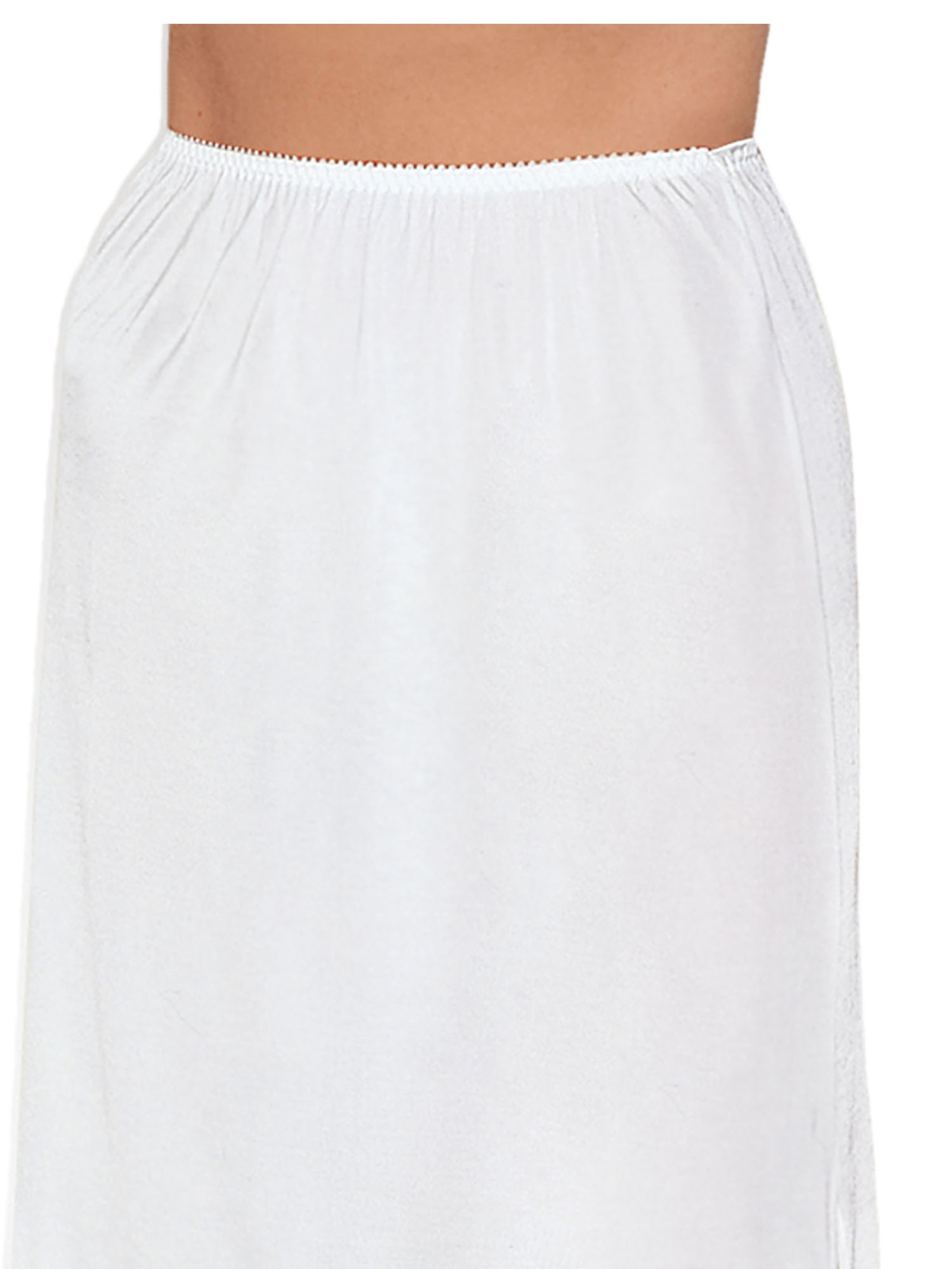 Thumbnail - Nina Von C. Unterrock "2er Pack Halbrock Länge 60 cm Elegance"