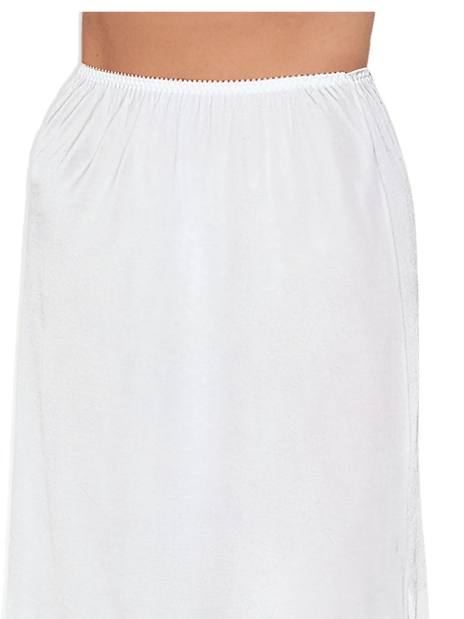 Nina Von C. Unterrock "Halbrock Länge 60 cm Elegance" günstig online kaufen