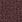 burgundy burgundy