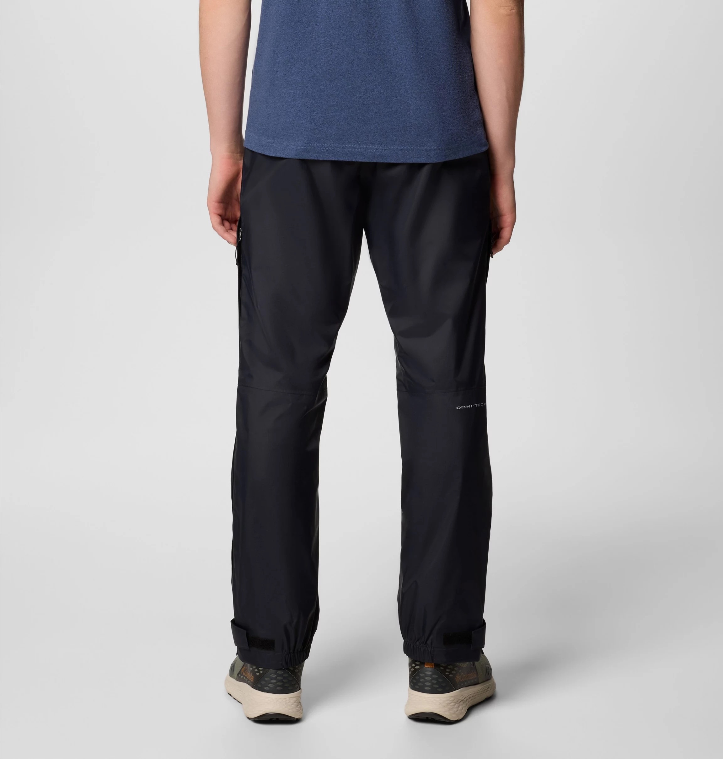 Columbia Outdoorhose