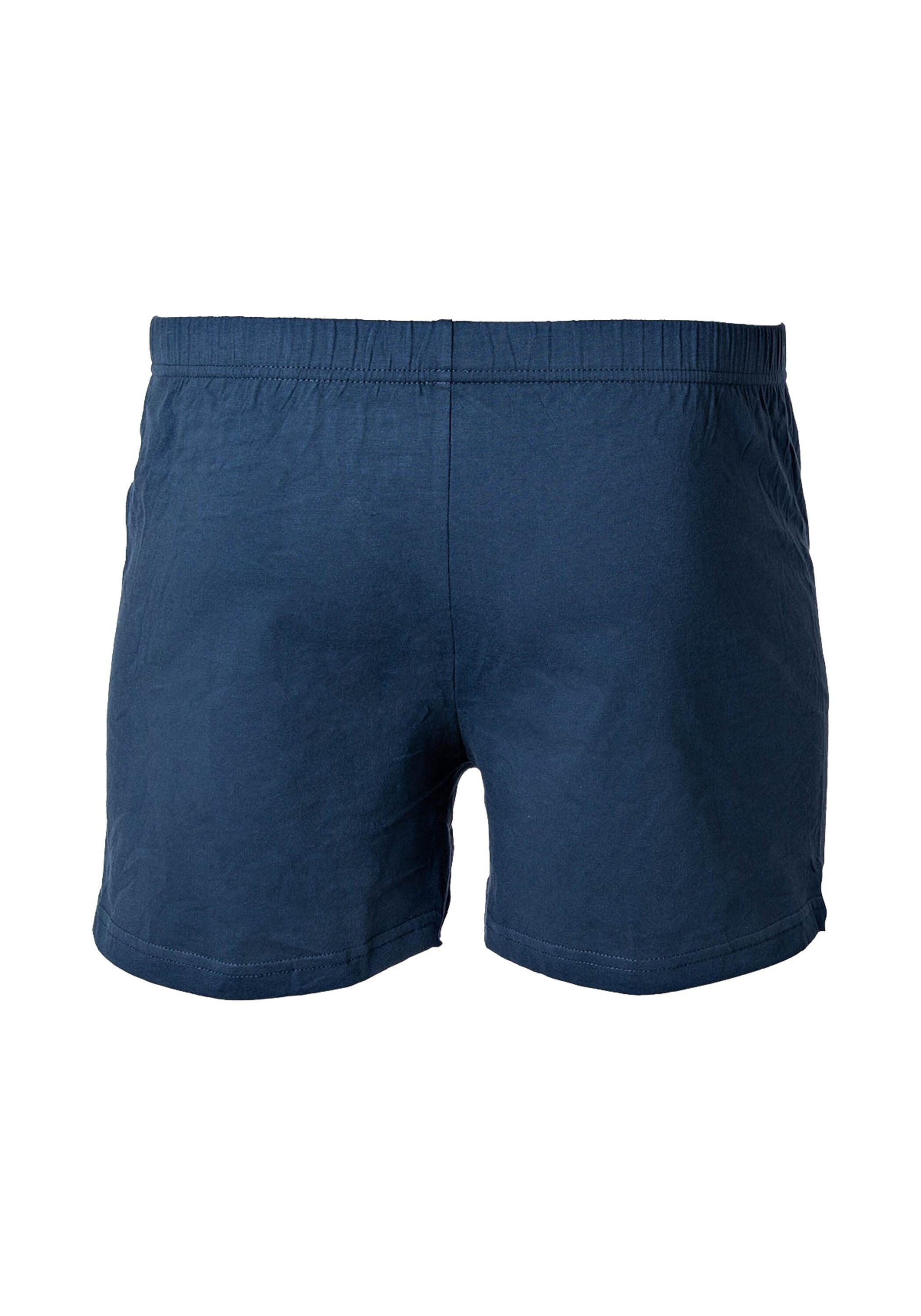 CECEBA Boxershorts »Boxershort Shorts 2er Pack«