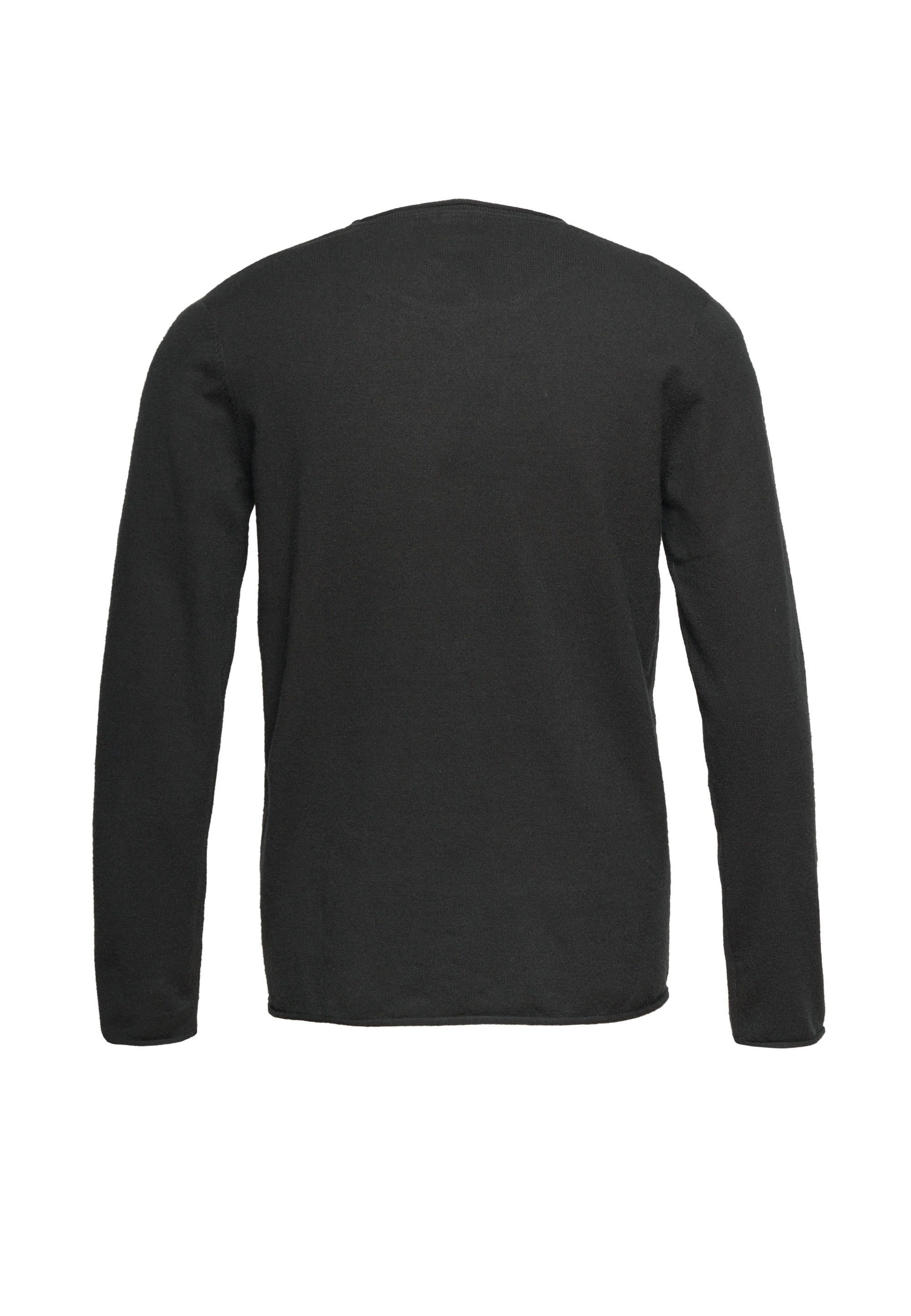 Le Temps Des Cerises Sweatshirt, im lockeren Schnitt