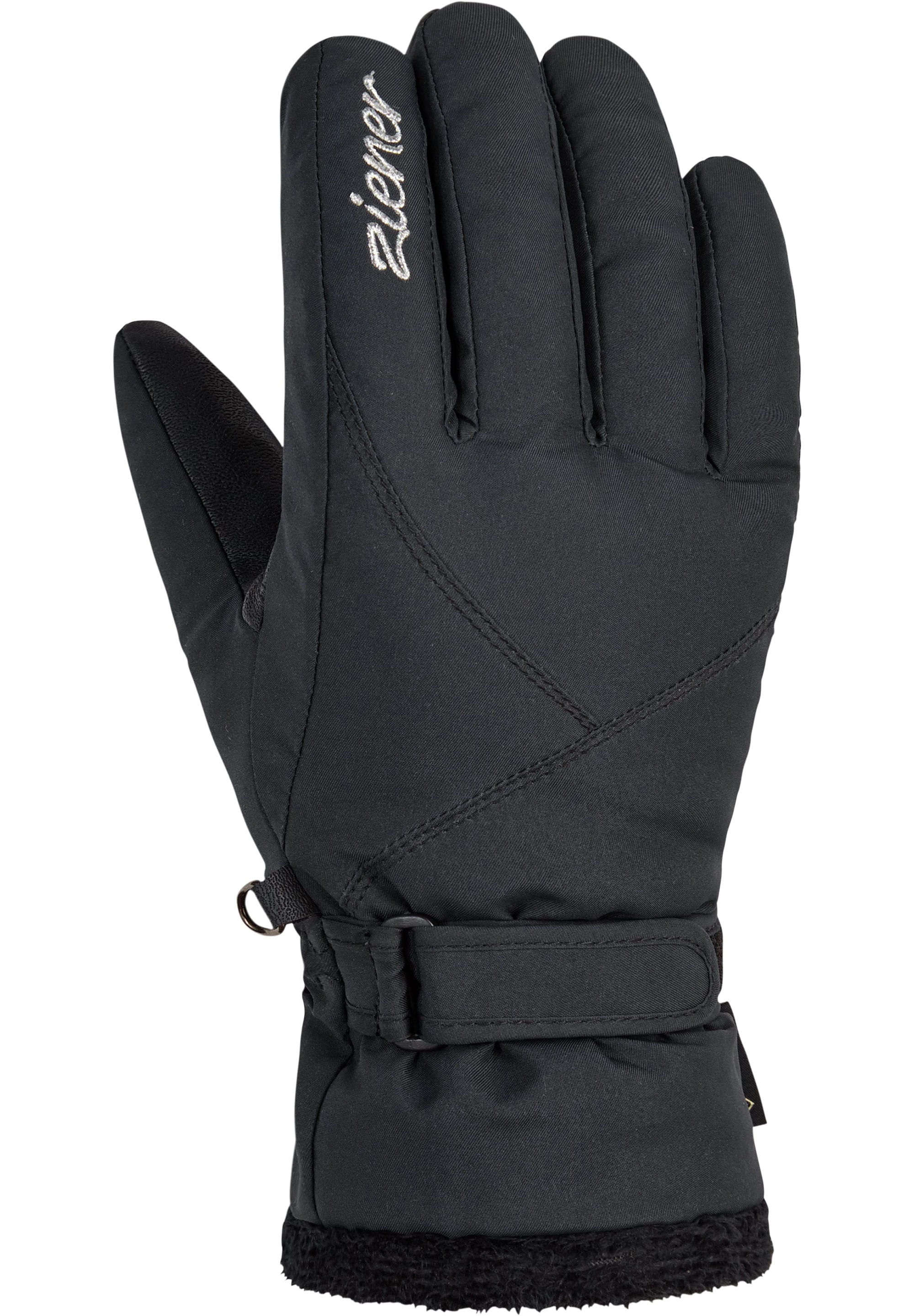 Ziener Skihandschuhe »ZI-lady 1336 GTX«