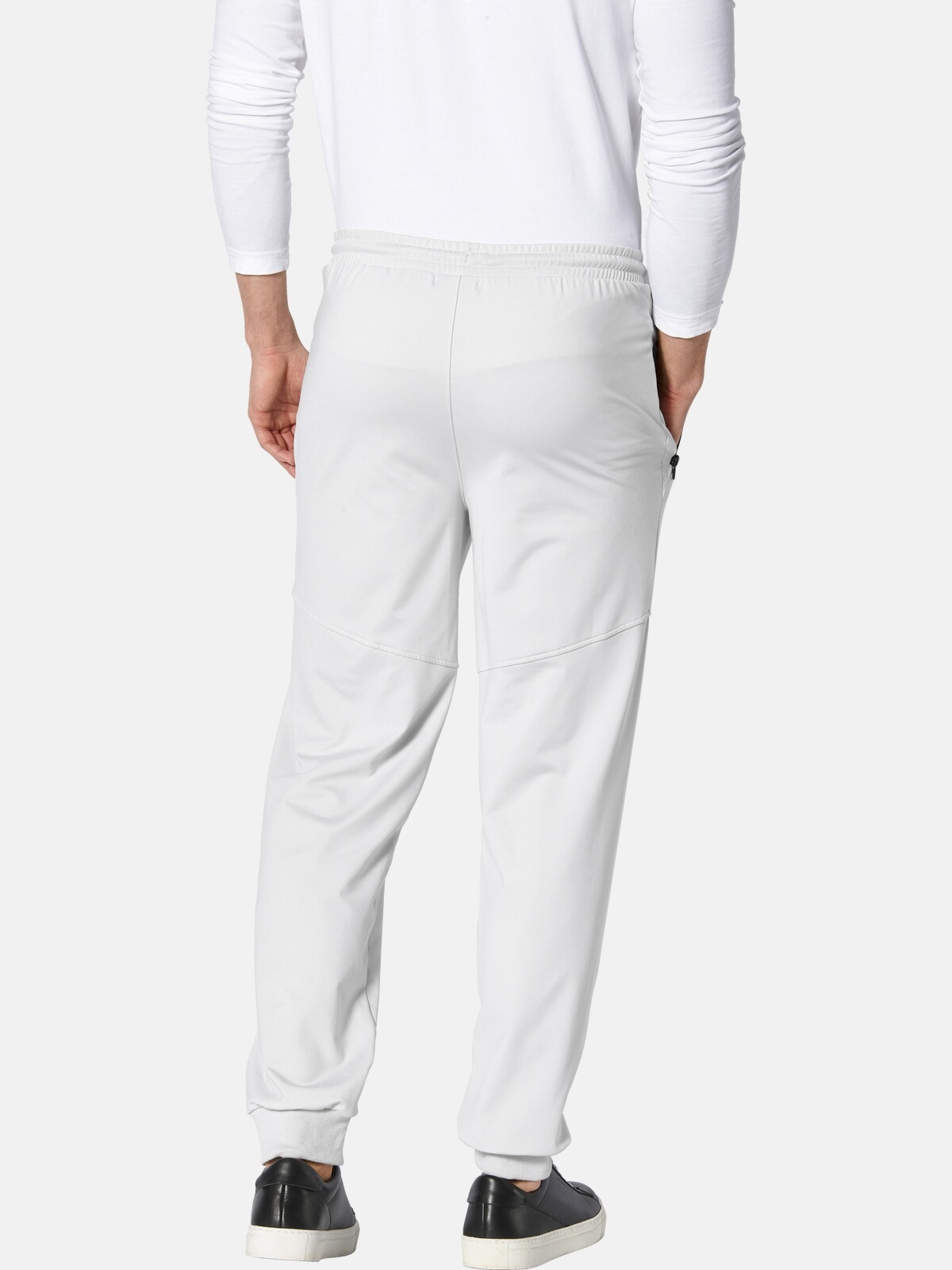 Thumbnail - Babista Jogginghose "Jogginghose COSIMARO" mit elastischem Bund