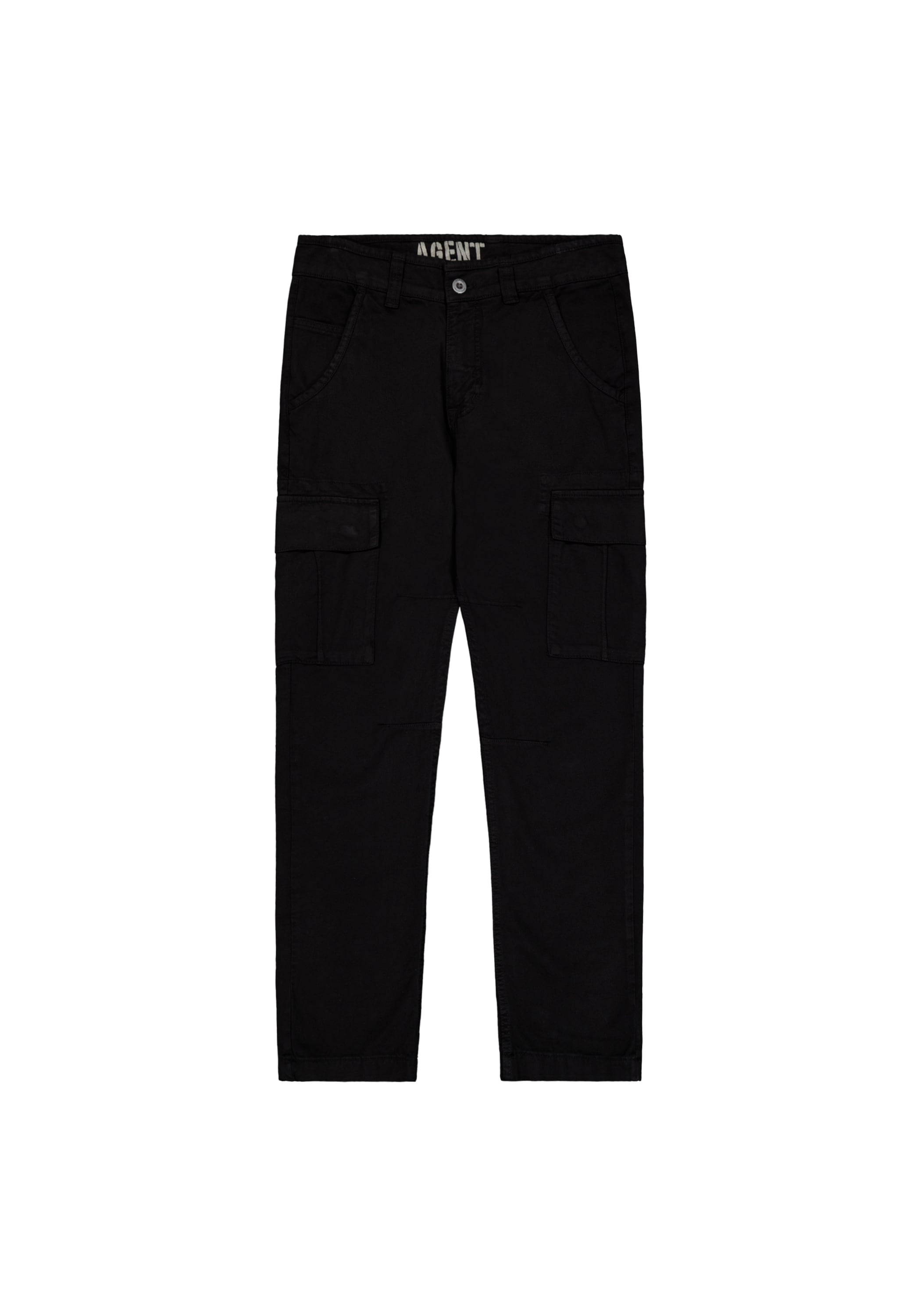 Alpha Industries "Agent Pant" günstig online kaufen