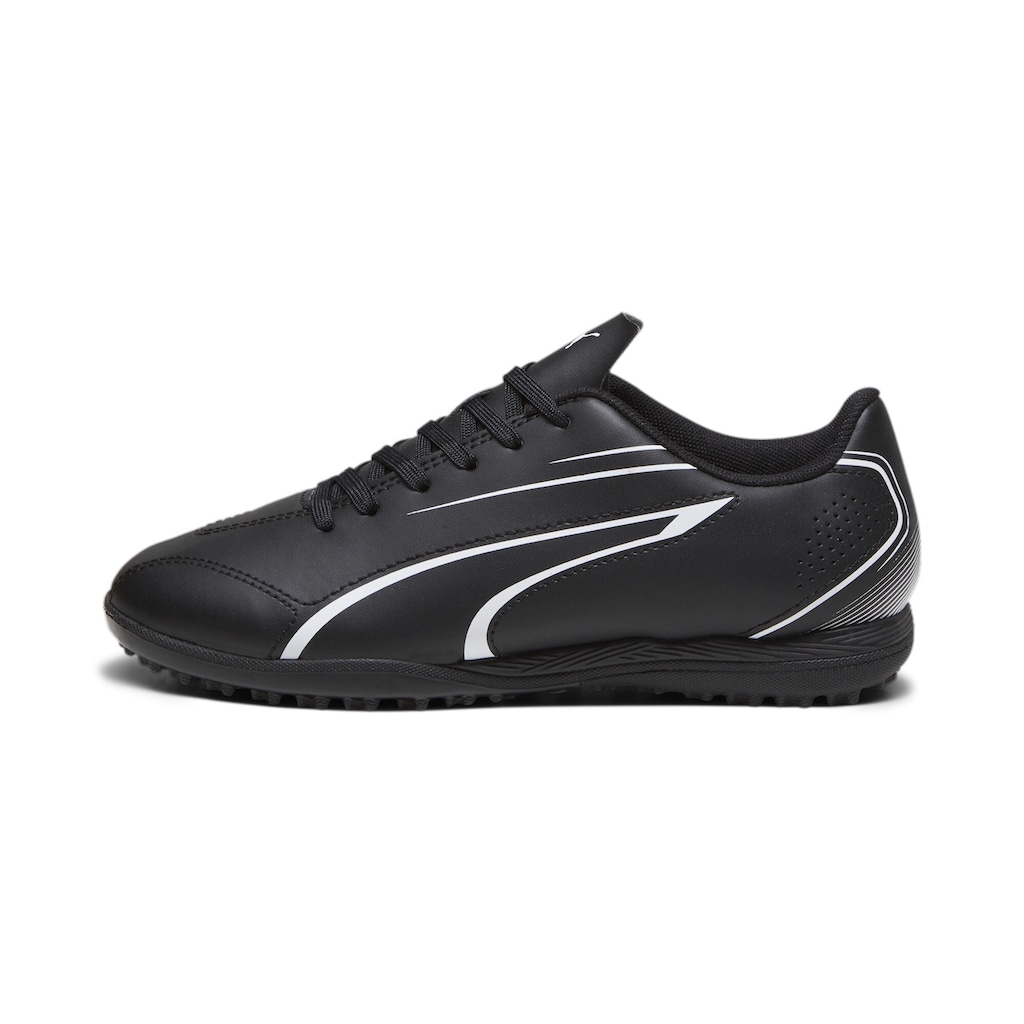 PUMA Fußballschuh »VITORIA TT JR«