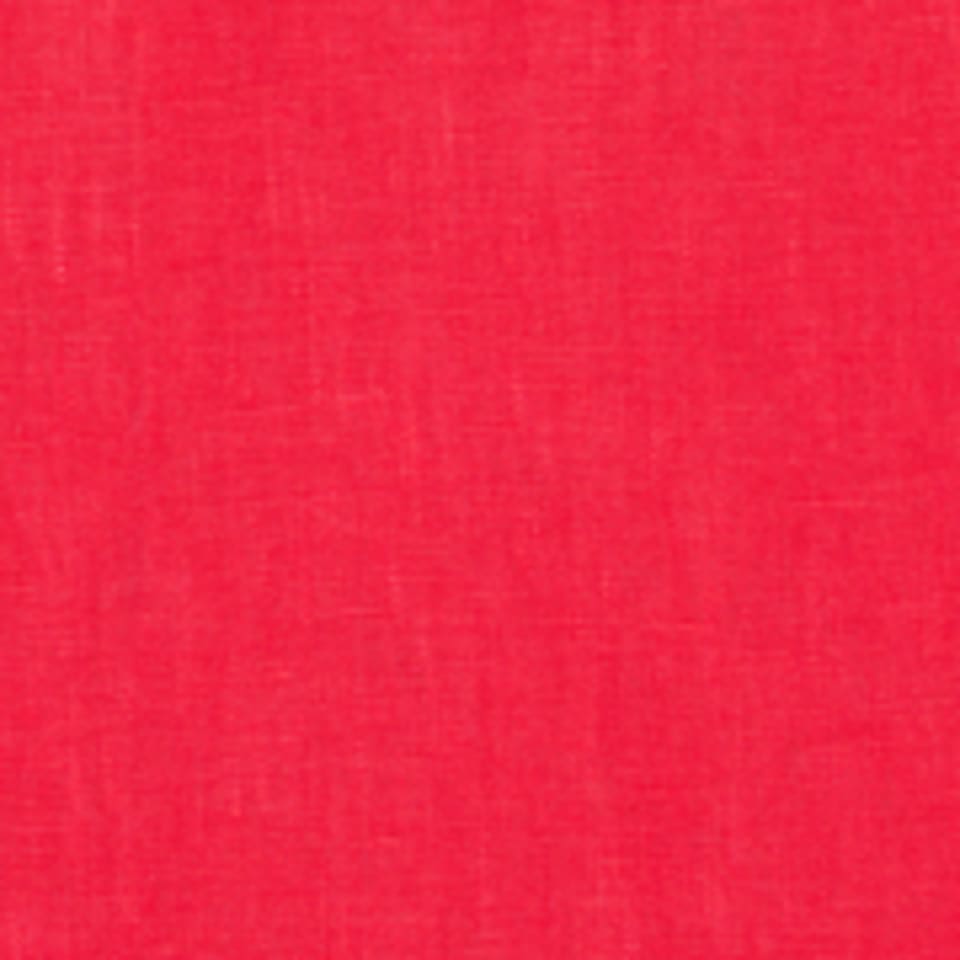 Cecil Blusenkleid Eingrifftaschen aus Leinen