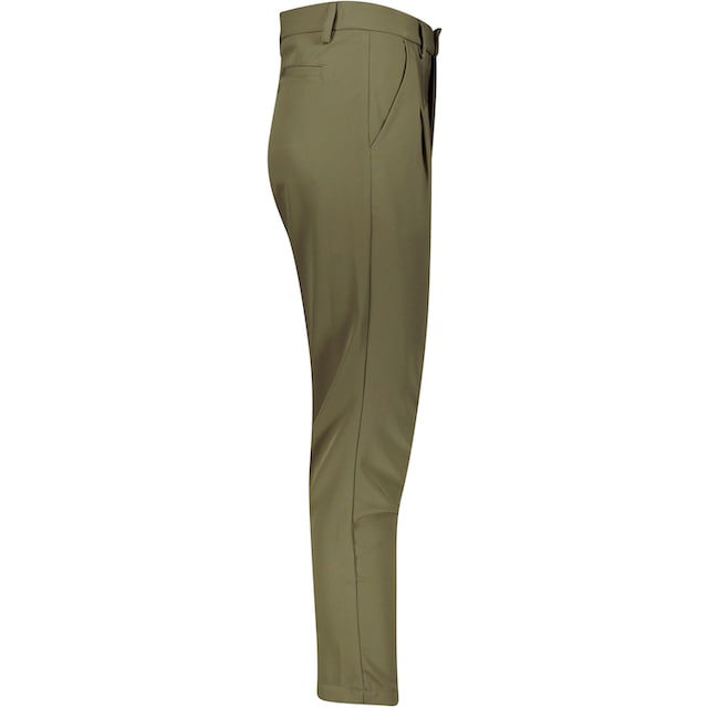 kaufen | online BAUR IMPERIAL Bundfaltenhose