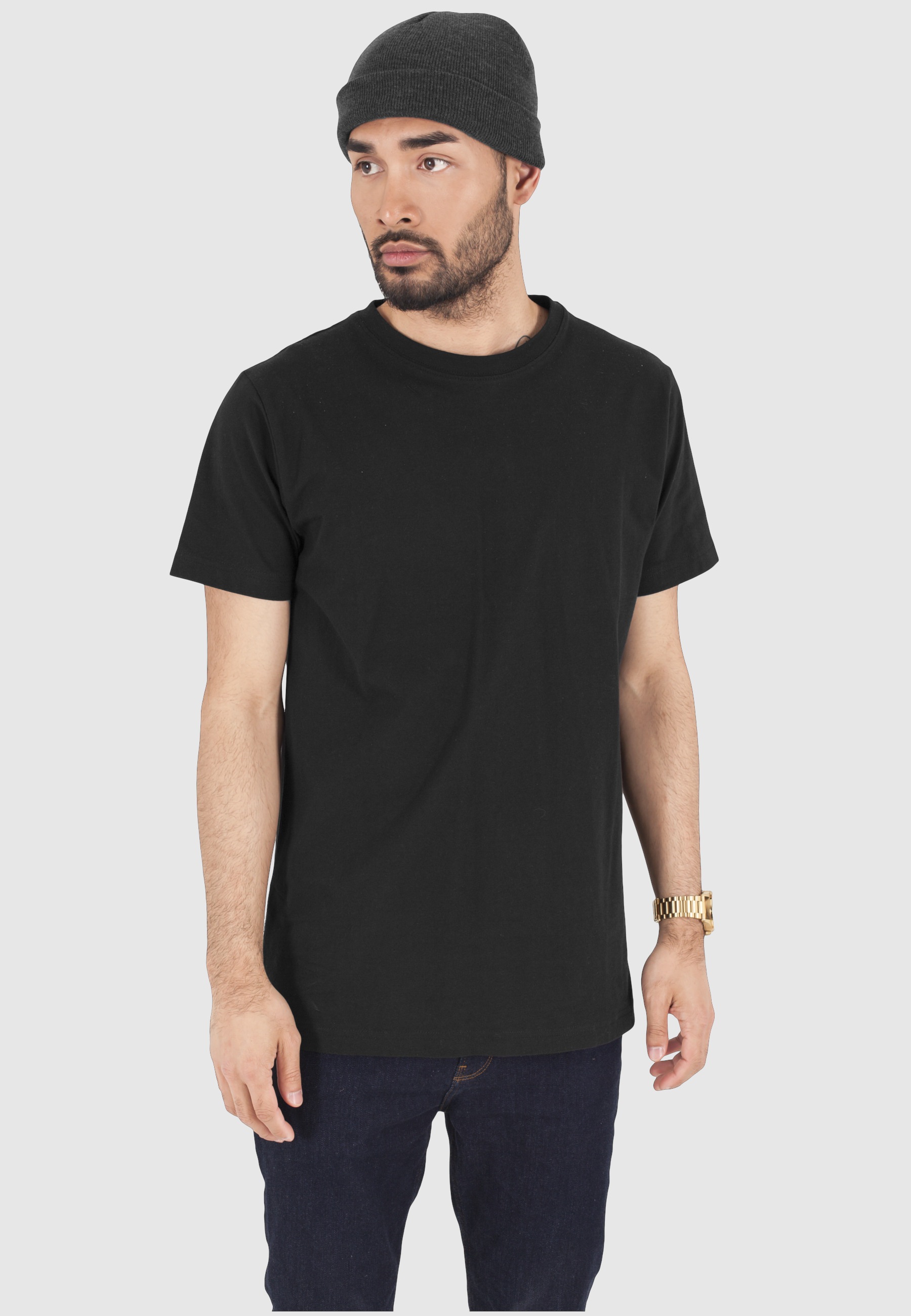 Flexfit Beanie »Flexfit Unisex Heavyweight Beanie« 1 Stk.