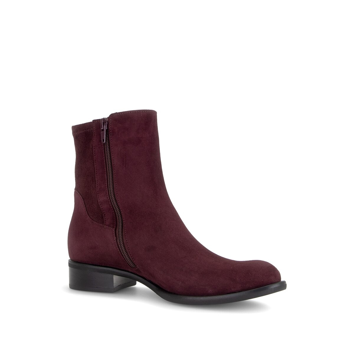 Gabor Stiefelette »Sportliche Stiefelette«