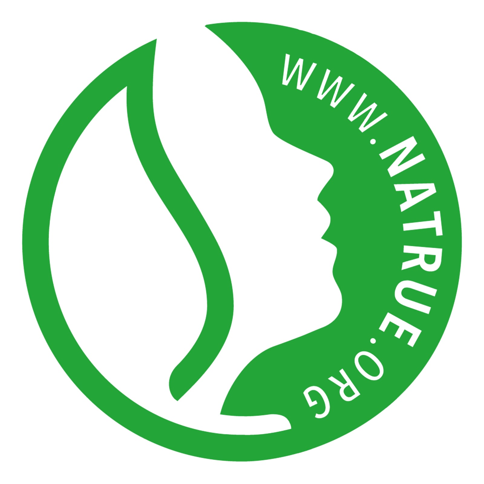 WELEDA Bodylotion »Skin Food Body Butter«