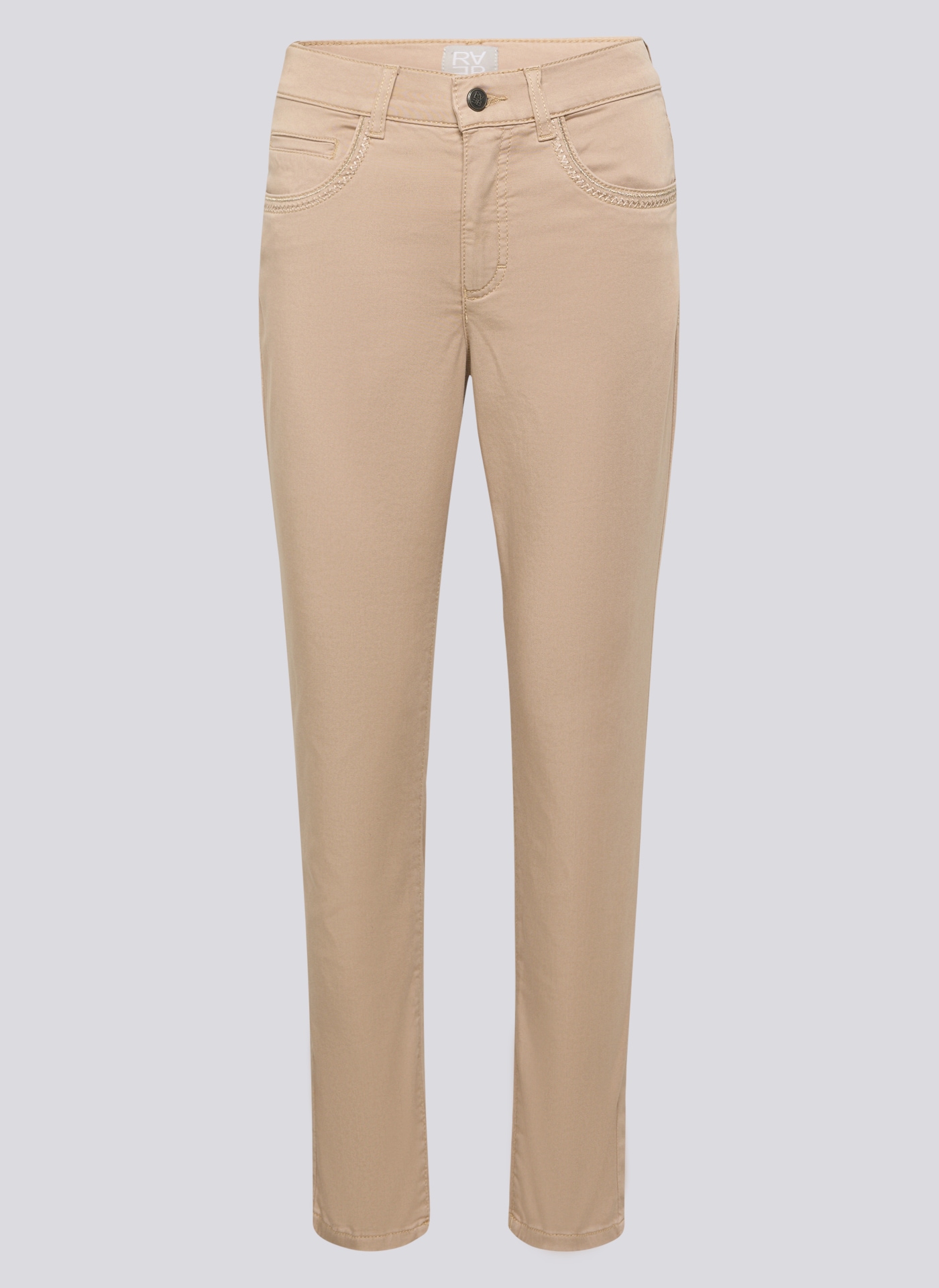 Rabe Jerseyhose »Hose«