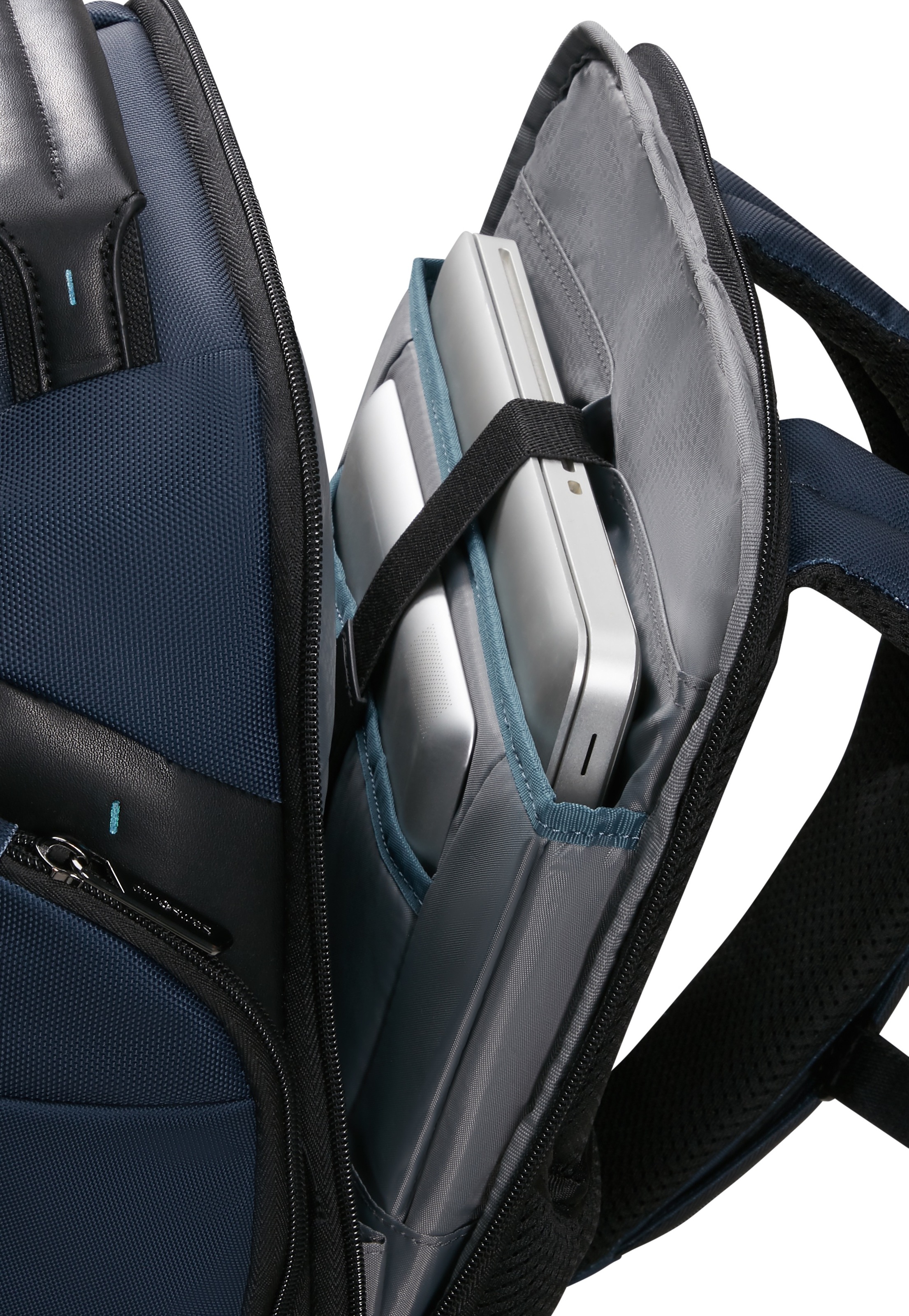 Samsonite Laptoprucksack »SPECTROLITE 4.0«
