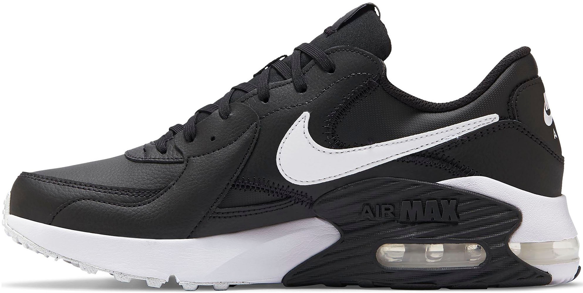 Nike Sportswear Sneaker "AIR MAX EXCEE" günstig online kaufen