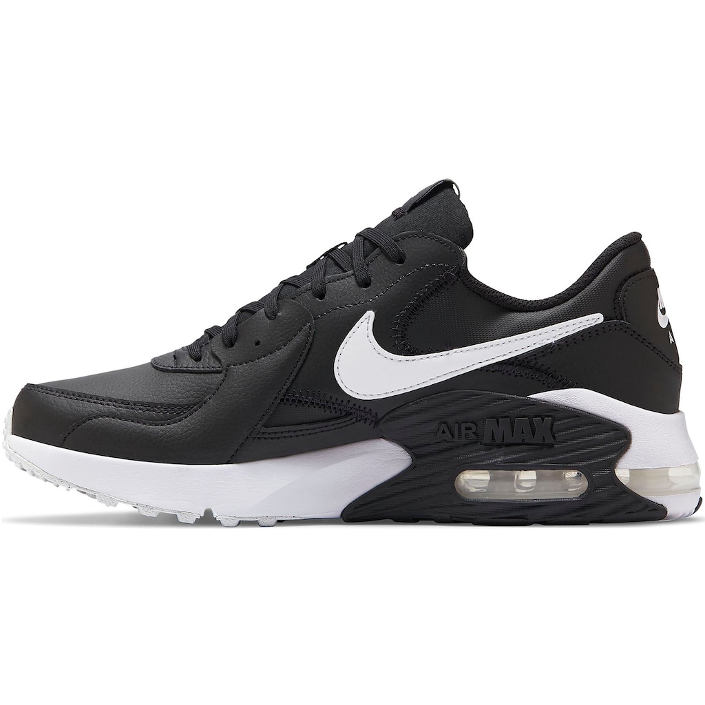 Nike Sportswear Sneaker »AIR MAX EXCEE«