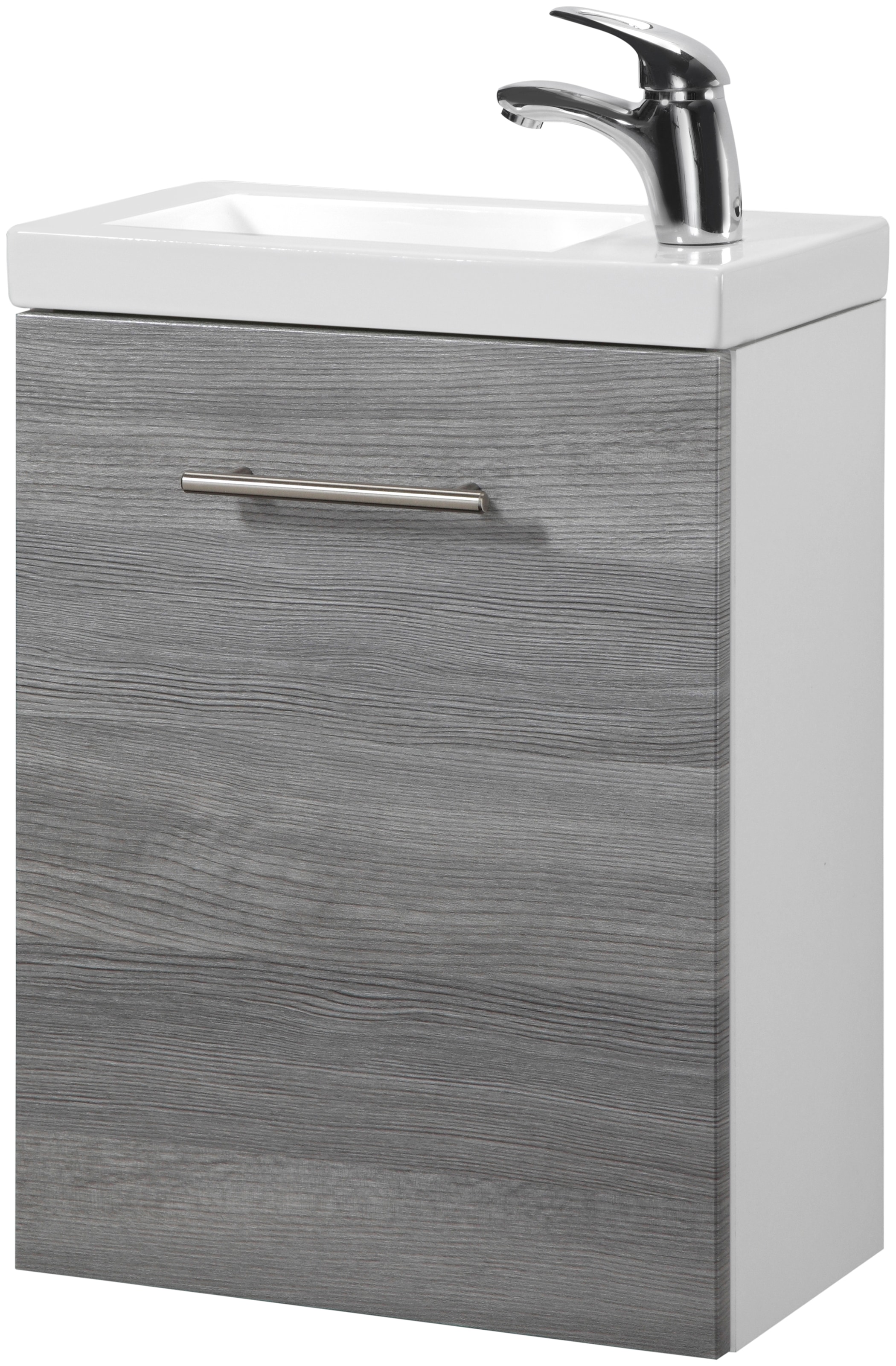 welltime "Trento, verschiedene Ausführungen und Farben" günstig online kaufen