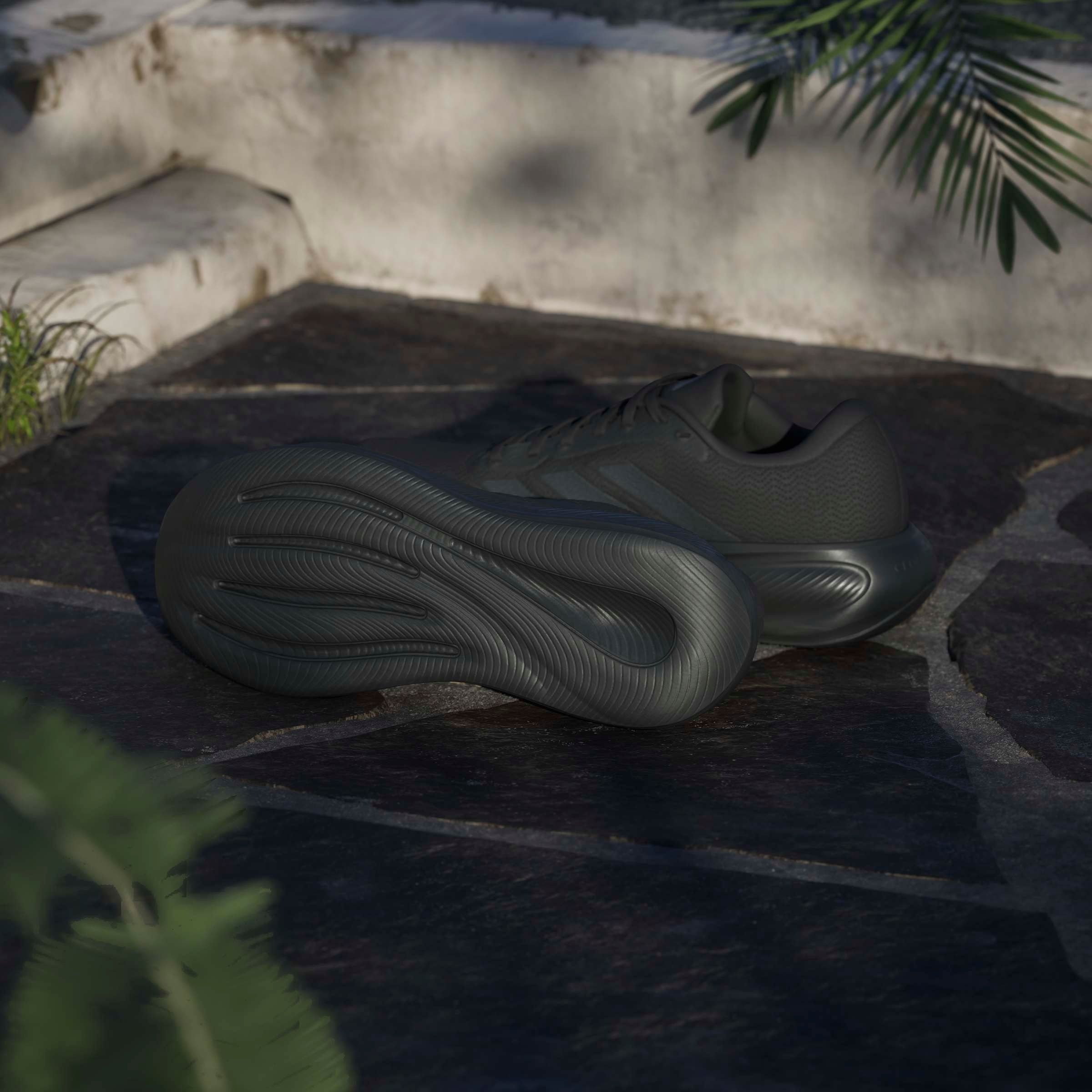 adidas Performance Laufschuh "RESPONSE RUNNER 2" günstig online kaufen