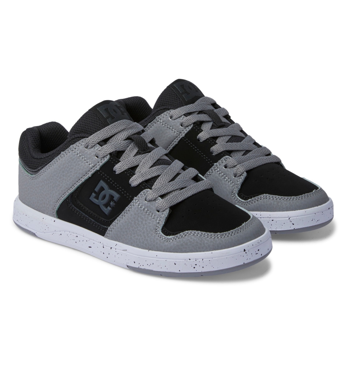 DC Shoes Skateschuh "DC Cure"