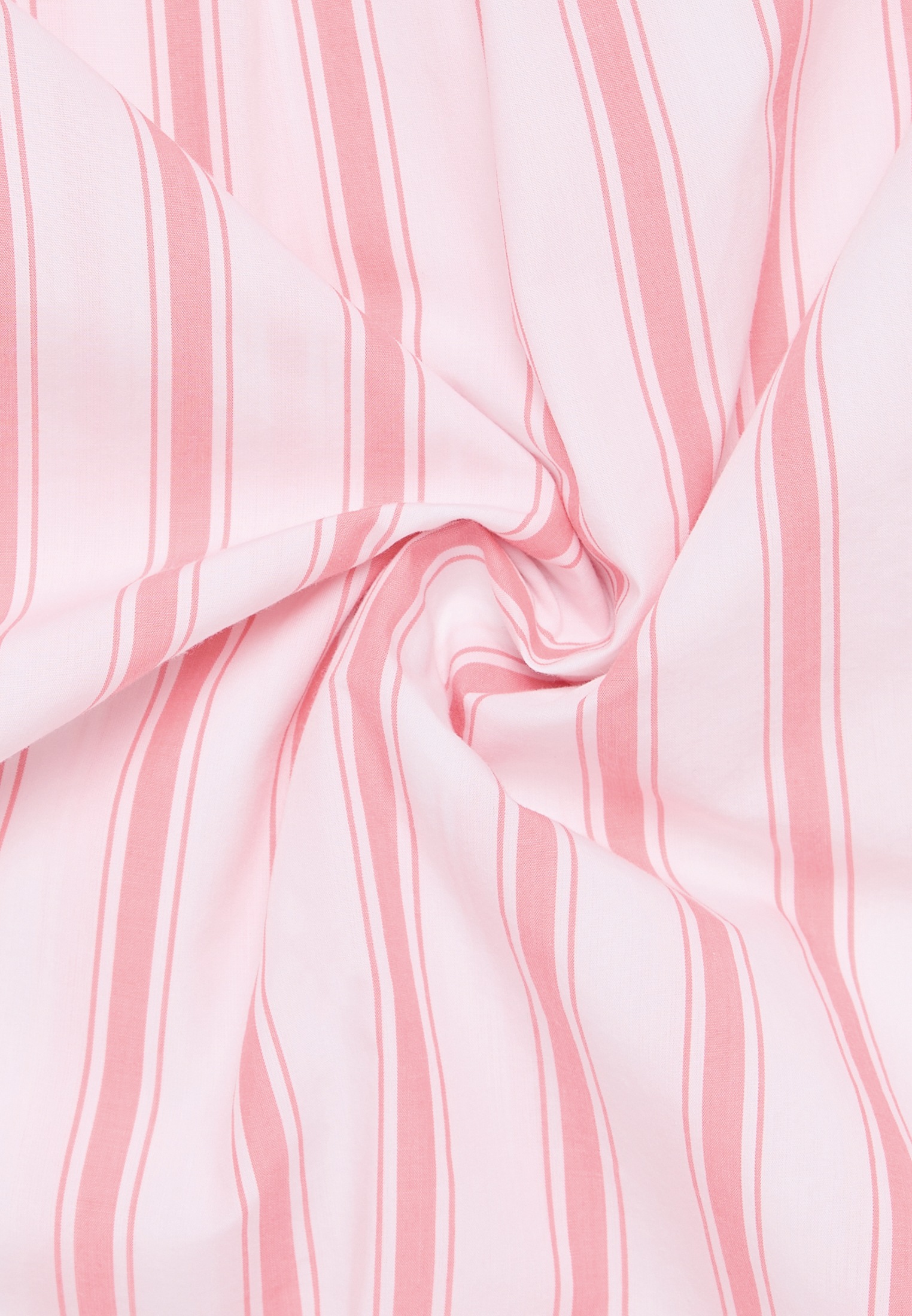 Eterna Hemdbluse »REGULAR FIT«