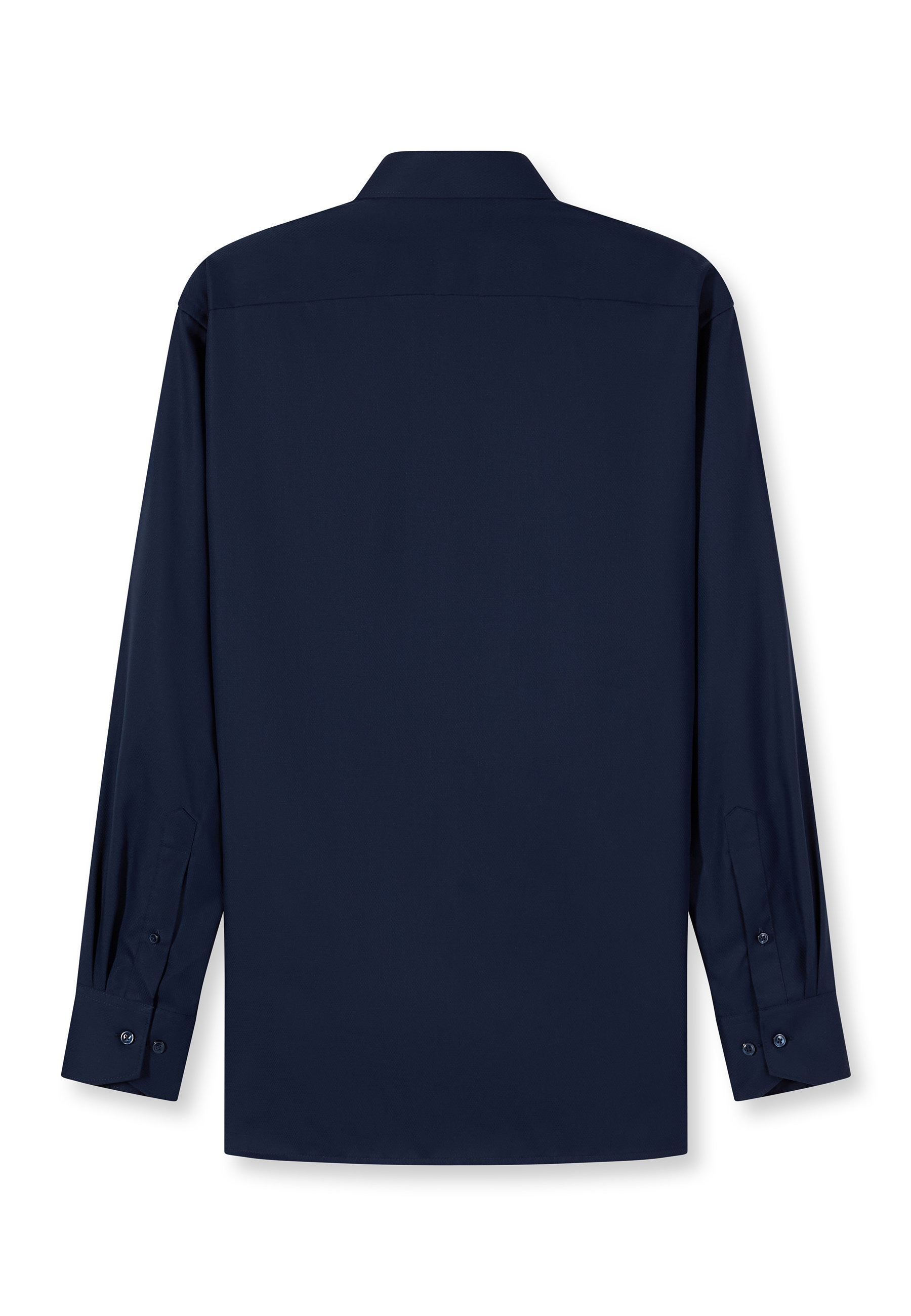 OLYMP Businesshemd "OLYMP Luxor, comfort fit, New Kent" günstig online kaufen