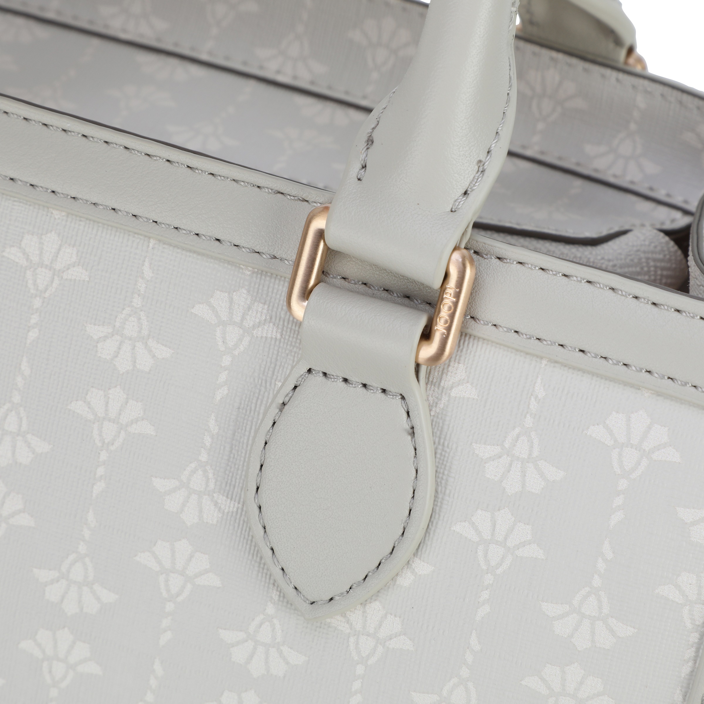 JOOP! Handtasche »mazzolino catena aurelia handbag shz«, Schultertasche Henkeltasche Umhängetasche