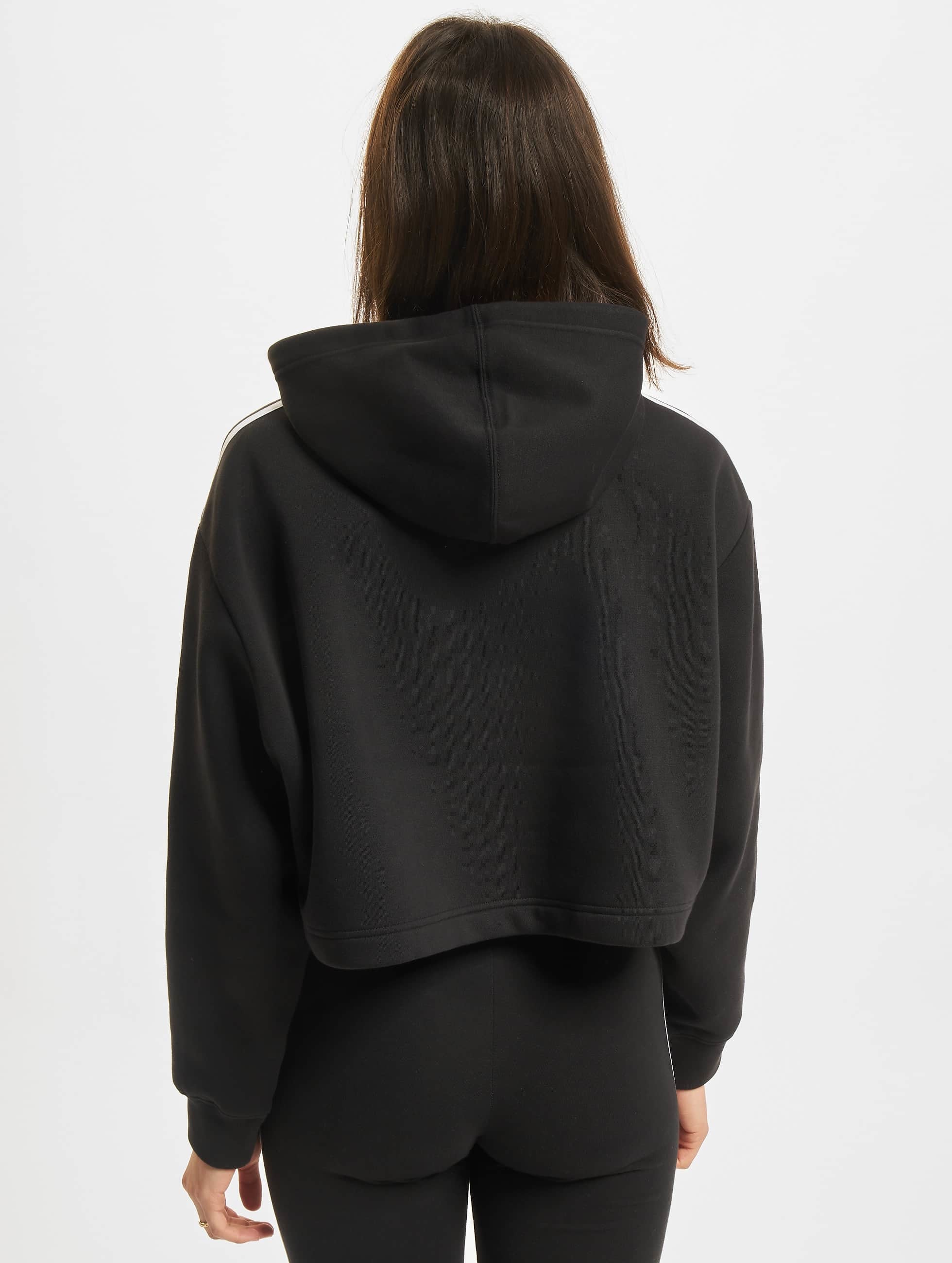 Kapuzenpullover »Damen adidas Hoodie«