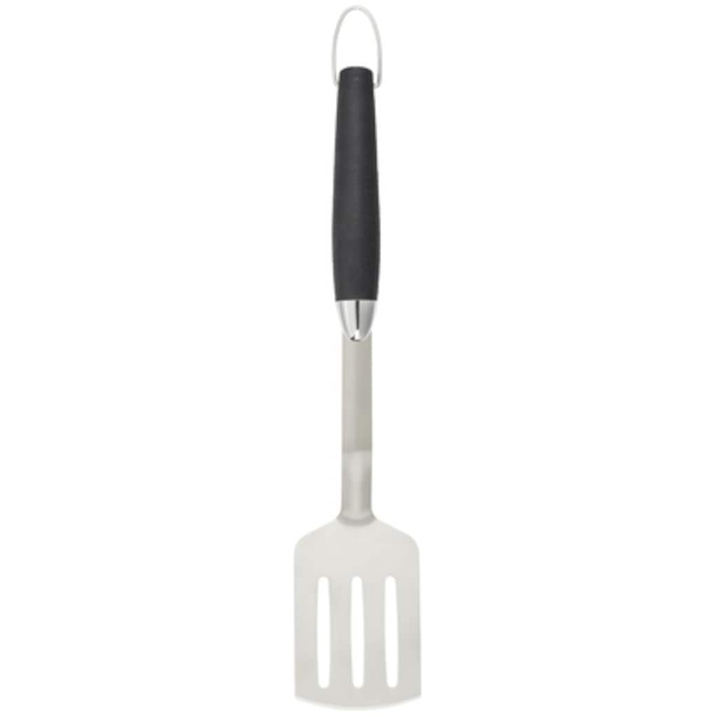 WENKO Grillbesteck-Set »BBQ«, (Set, 3 tlg.)