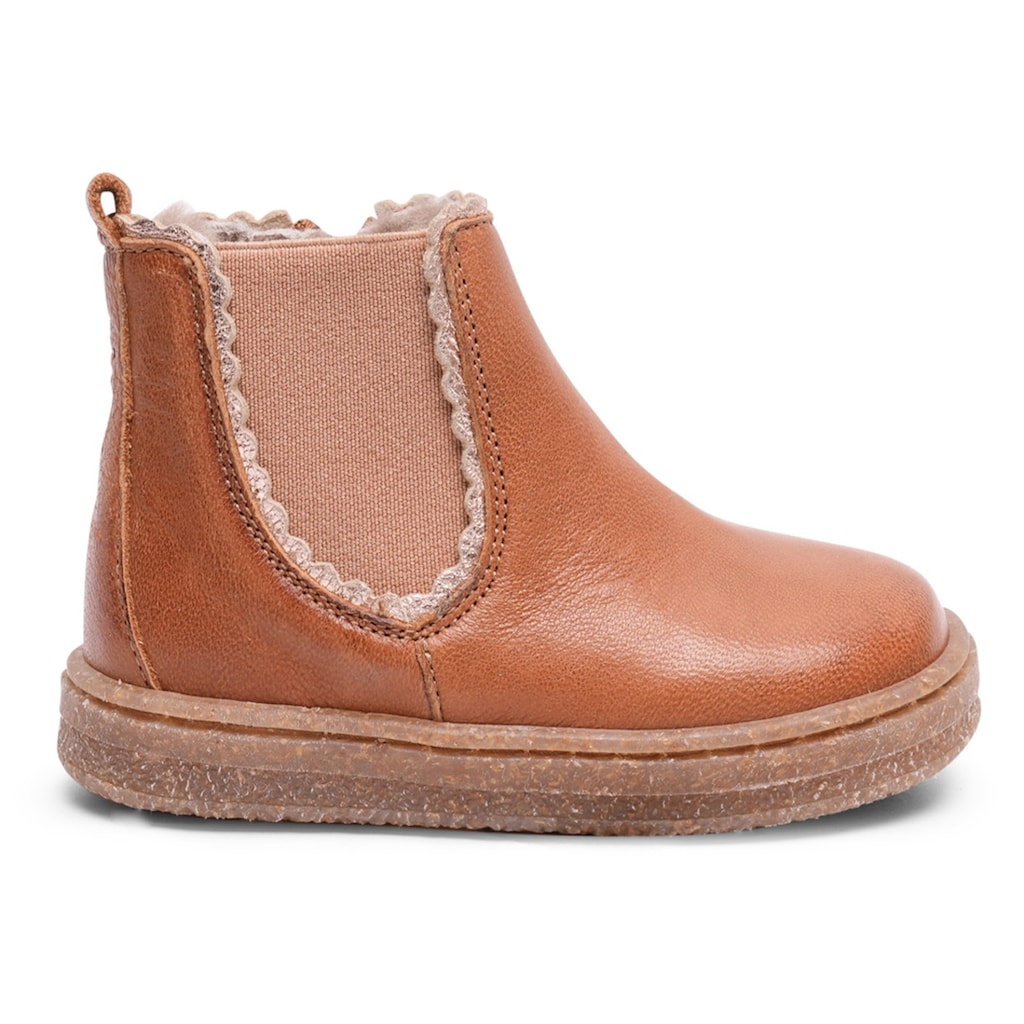 Bisgaard Chelseaboots »bisgaard siggi lamb«