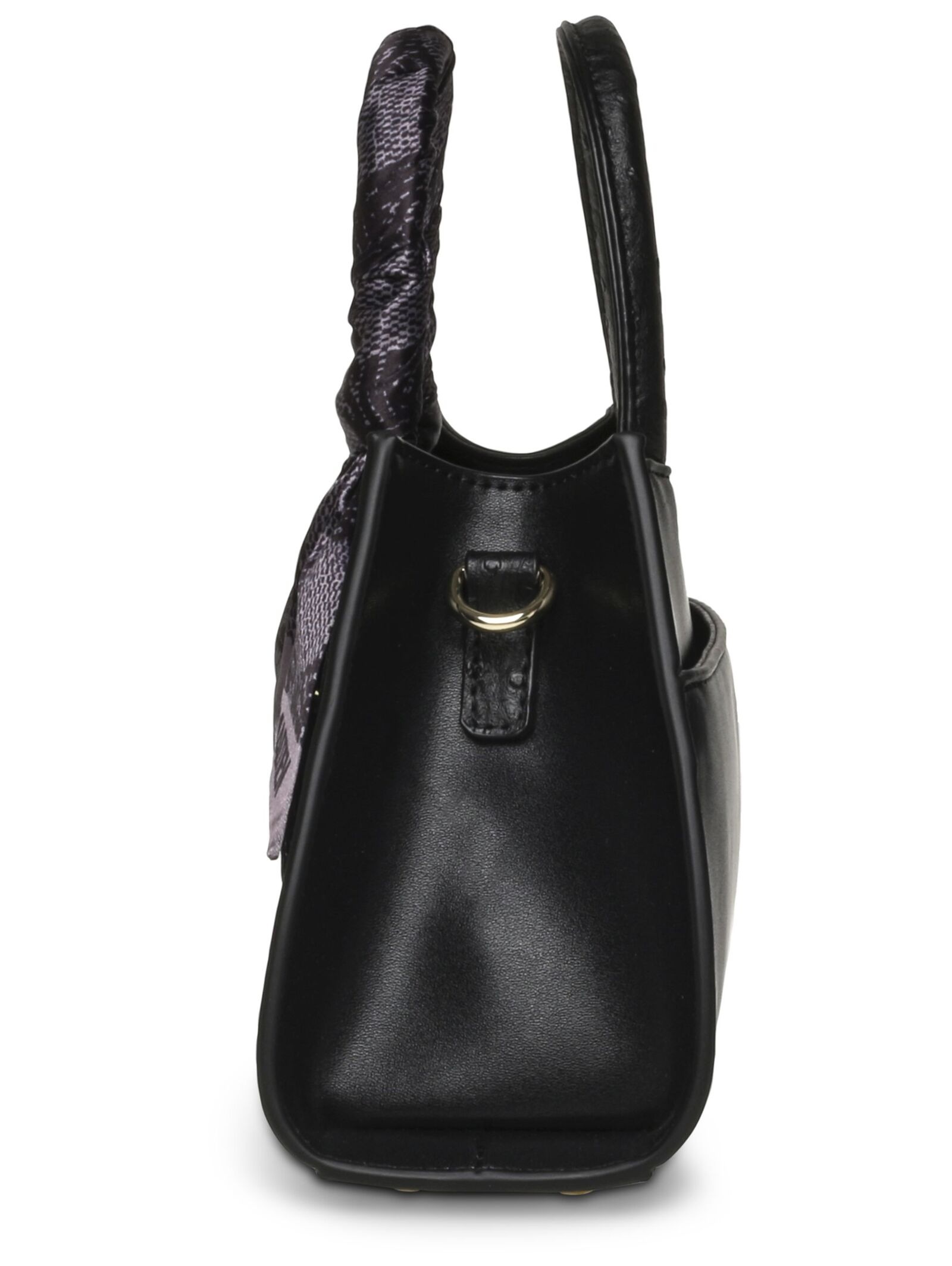 STEVE MADDEN Henkeltasche »STEVE MADDEN Taschen Lederimitat«