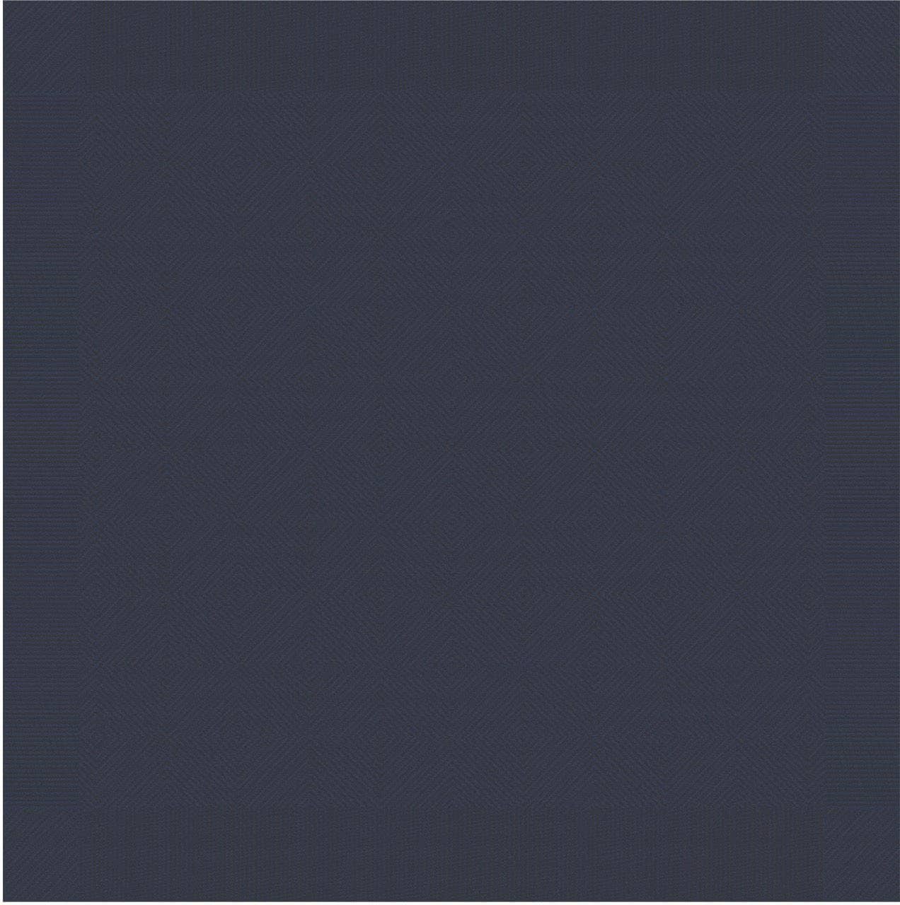 DDDDD Geschirrtuch "Cisis" günstig online kaufen