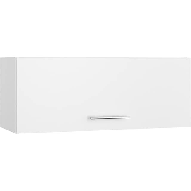 OPTIFIT Klapphängeschrank »Klara«, Breite 90 cm kaufen | BAUR