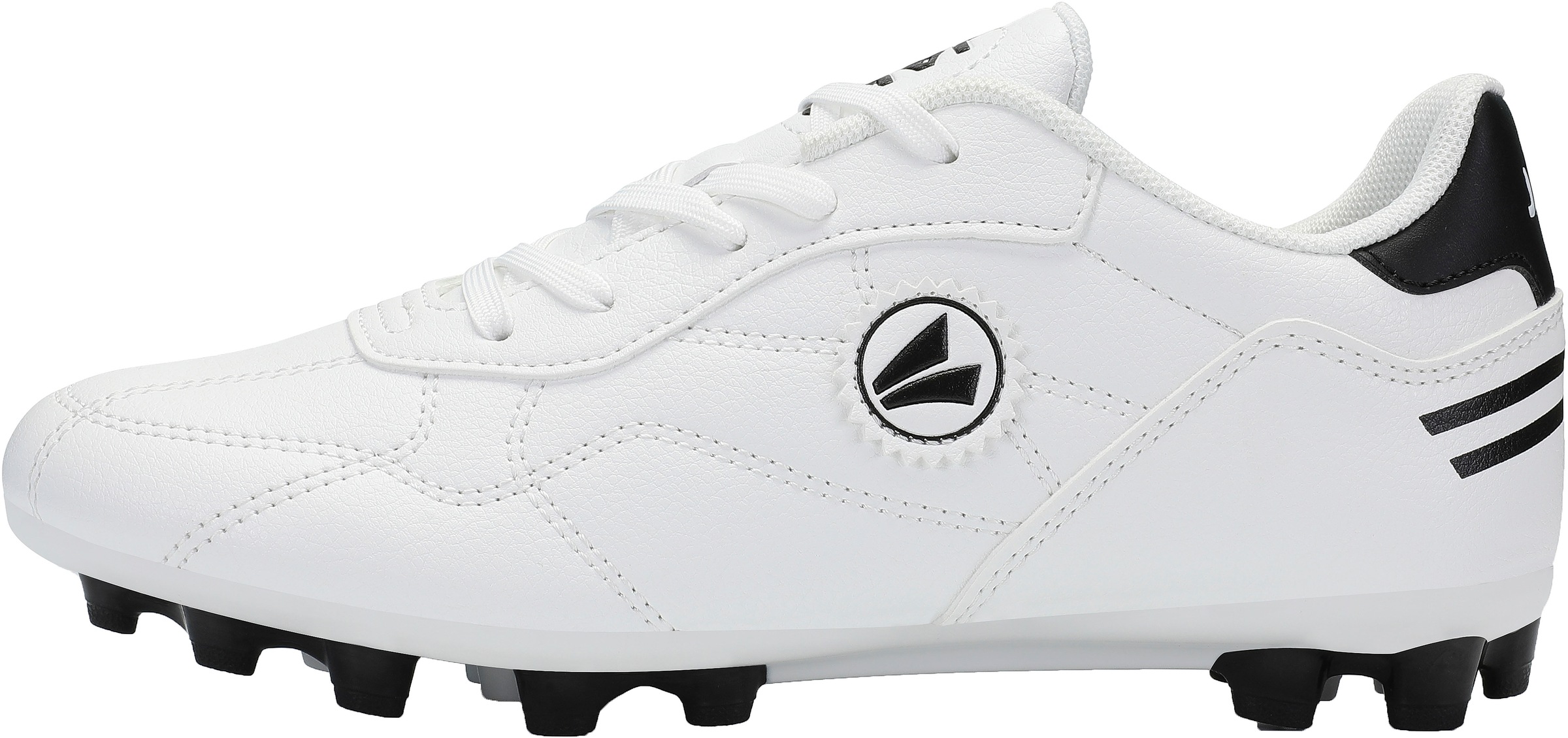 Thumbnail - Jako Fußballschuh "J-SFG Signature" für Rasenplätze