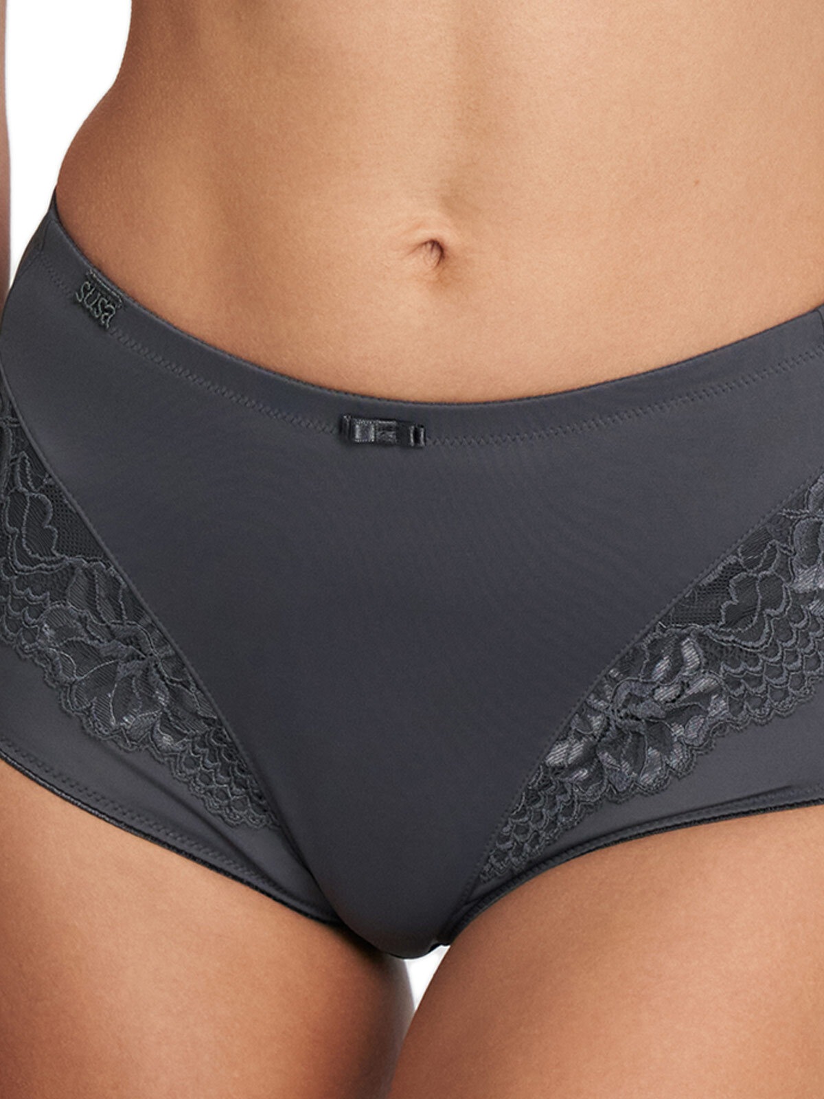 Susa Miederslip »Miederslip London«, (1 Stück St.)