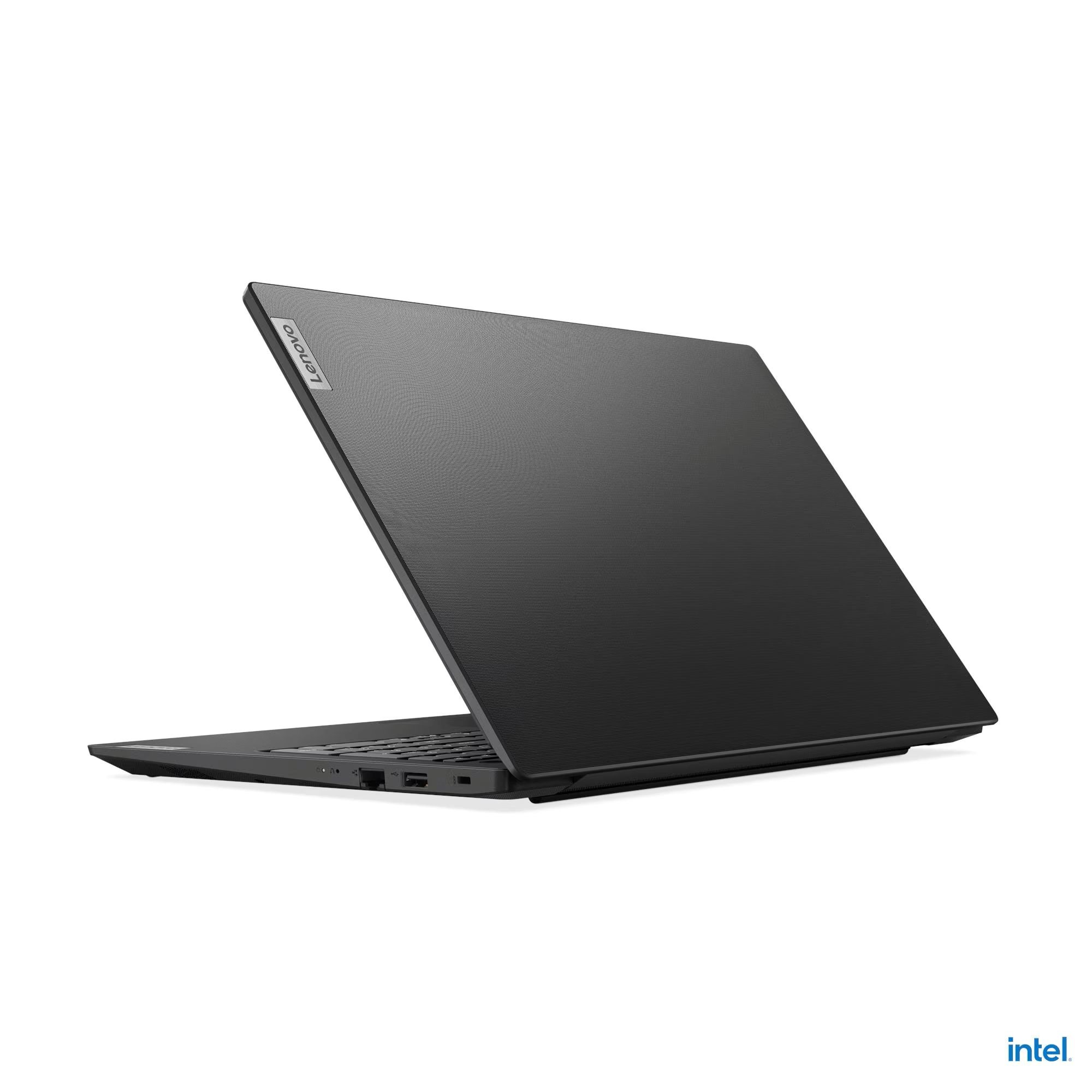 Lenovo Notebook »V15 G5« 39,6 cm / 15,6 ″ Intel Core i5 1.000 GB SSD Windows 11 Pro
