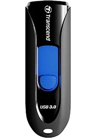 Transcend USB-Stick »JetFlash 790« (USB 3.1)
