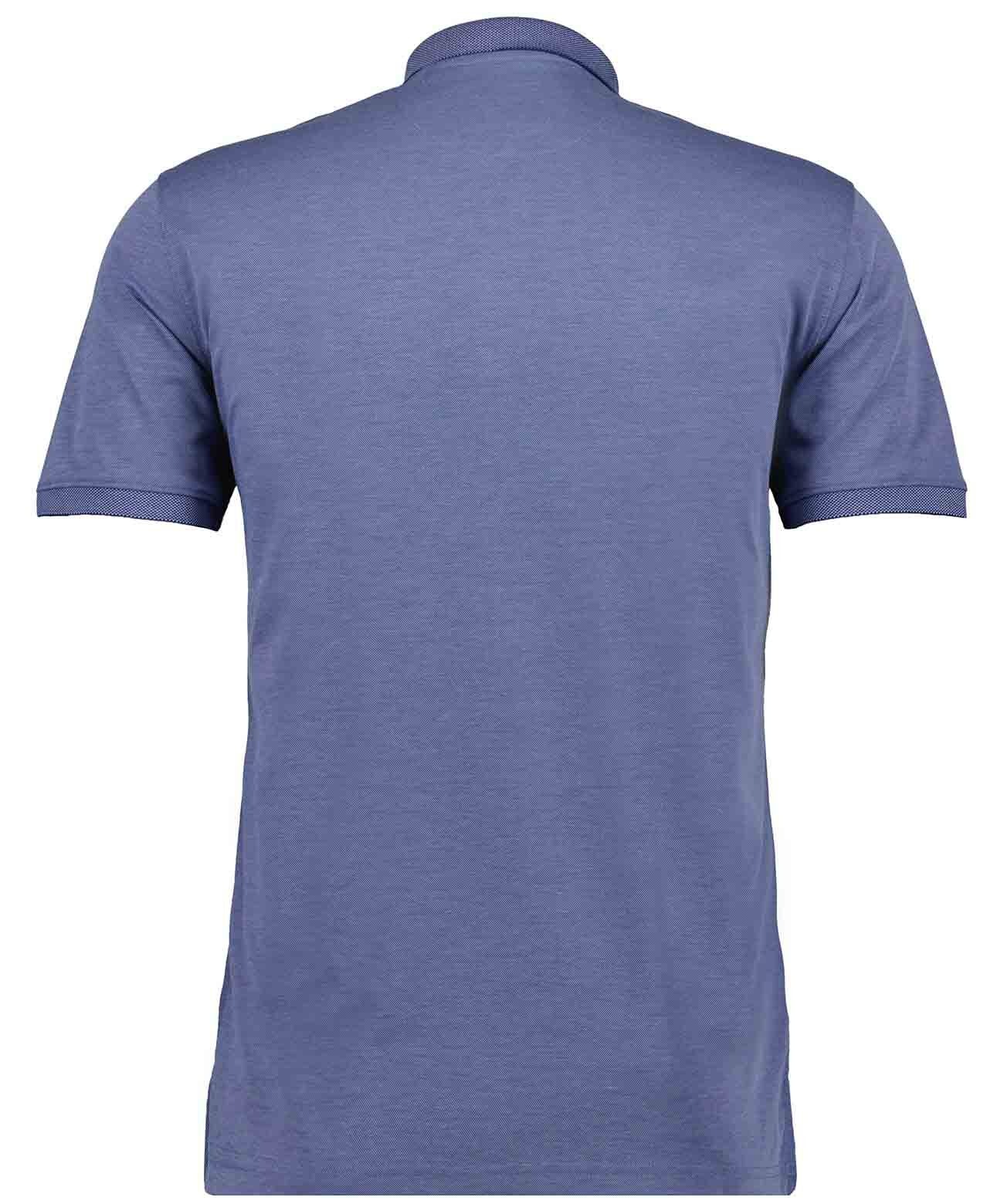 RAGMAN Poloshirt günstig online kaufen