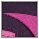 Fragments Purple