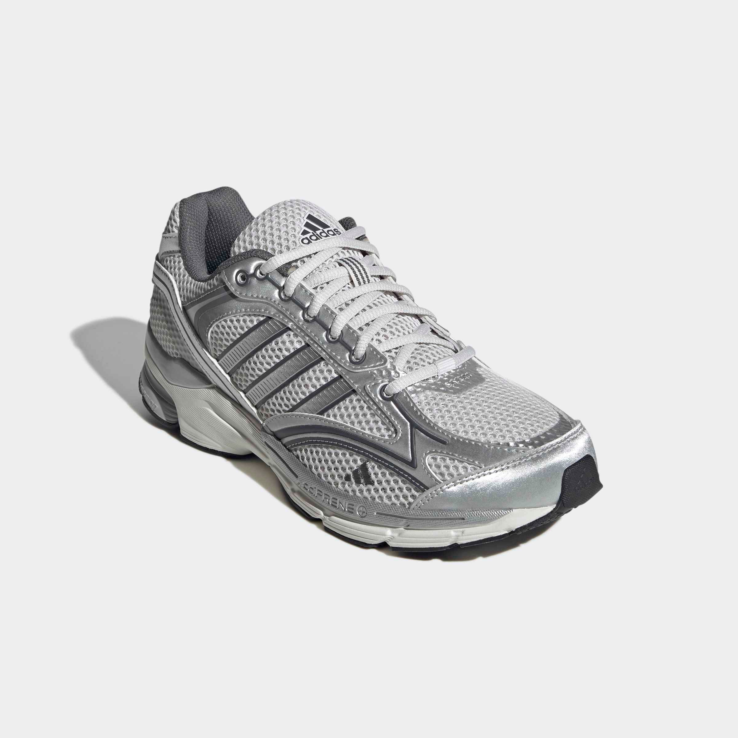 adidas Sportswear Sneaker "SPIRITAIN 2000" inspiriert vom Design des adidas adistar control