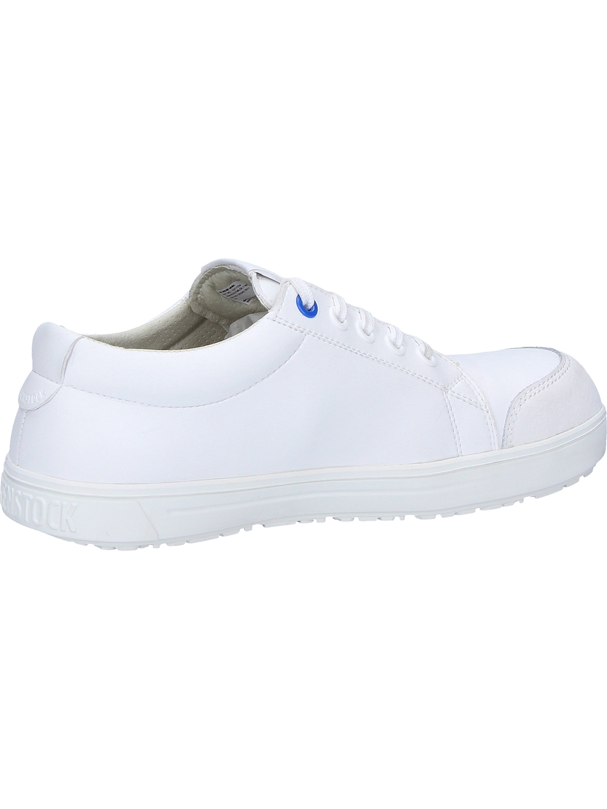 Birkenstock Sicherheitsschuh »QS 500«